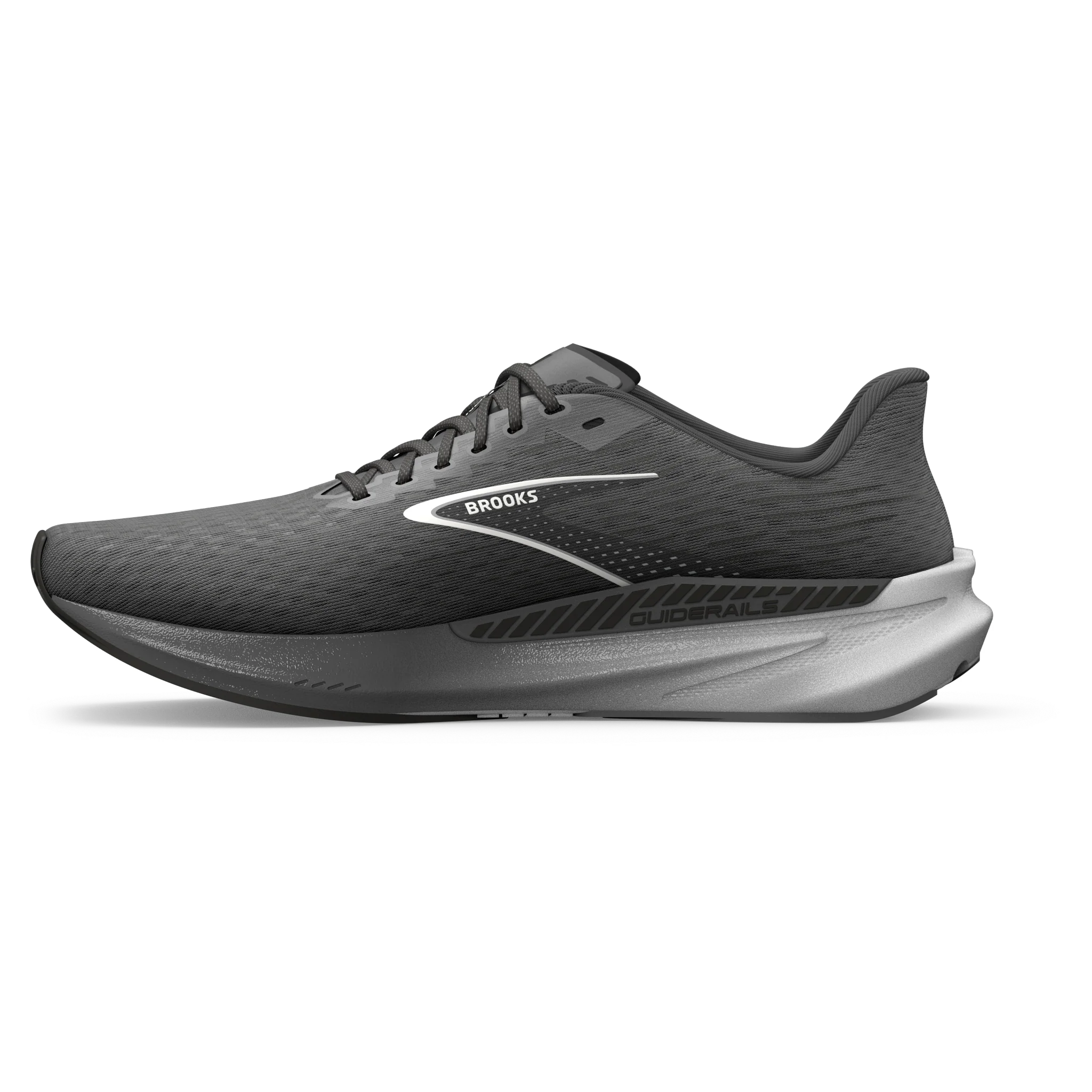 Women's Hyperion GTS 4 Women's Hyperion GTS