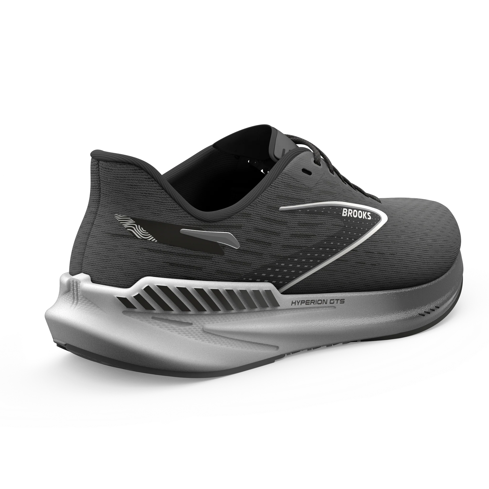 Women's Hyperion GTS 5 Women's Hyperion GTS