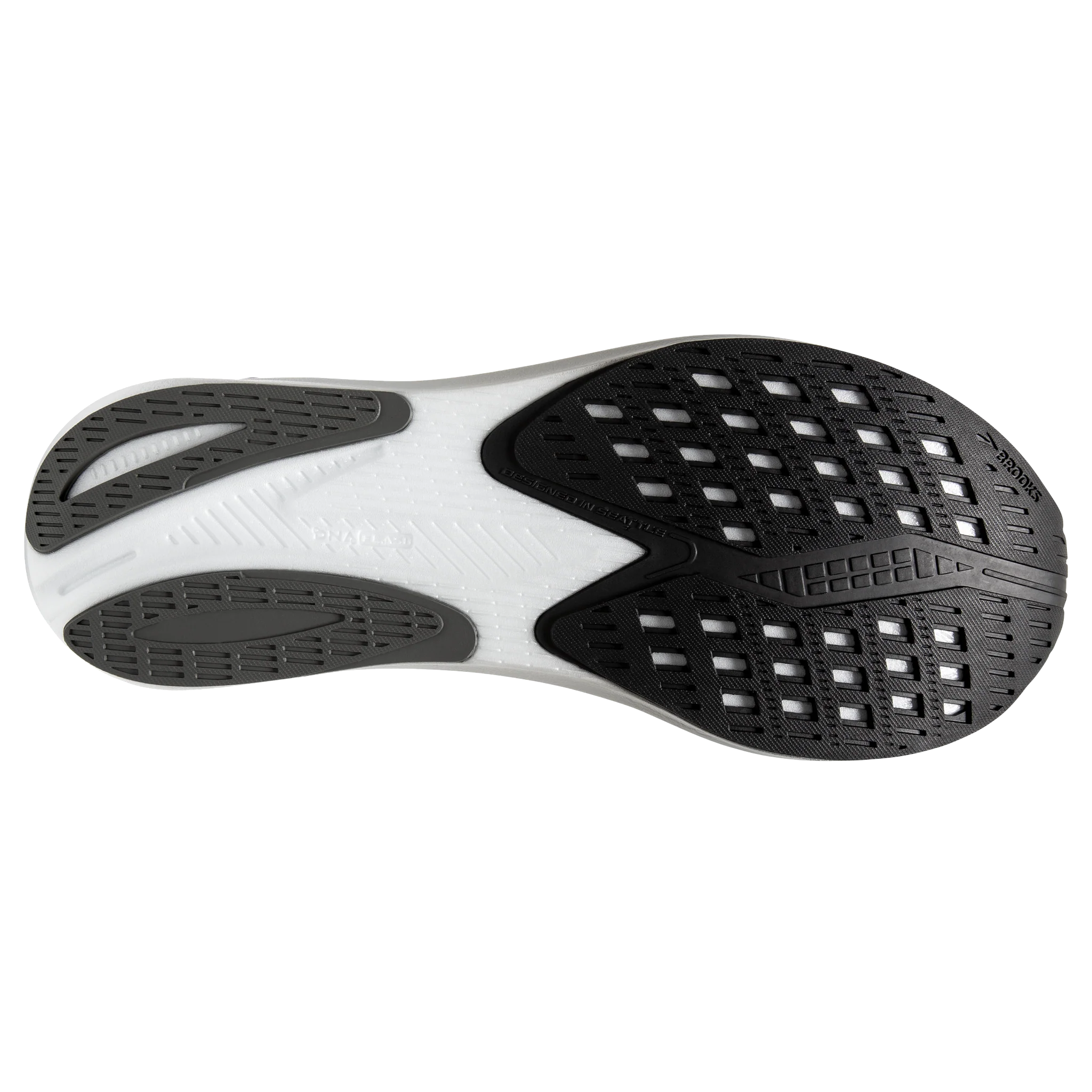 Women's Hyperion GTS 6 Women's Hyperion GTS