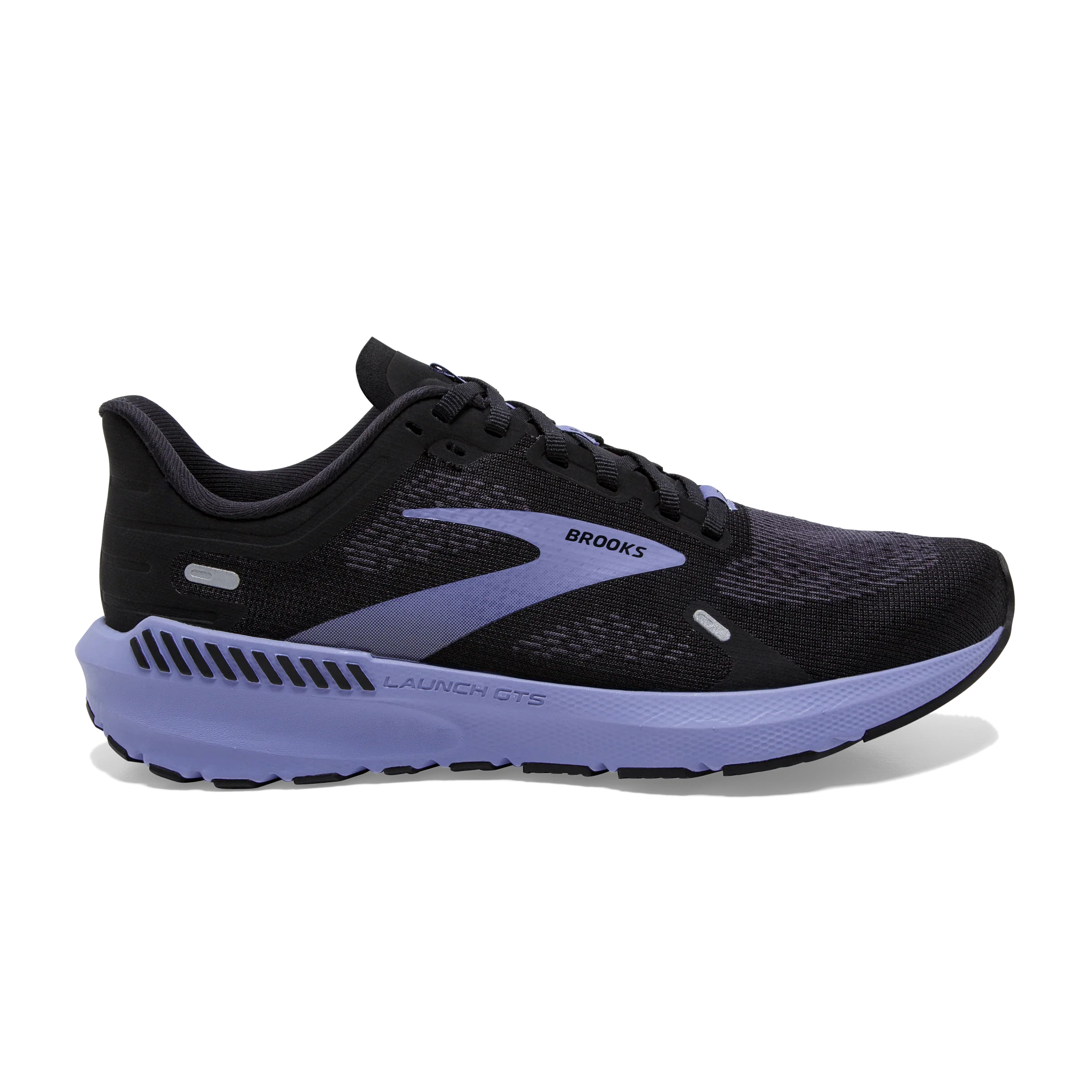 Women's Launch GTS 9