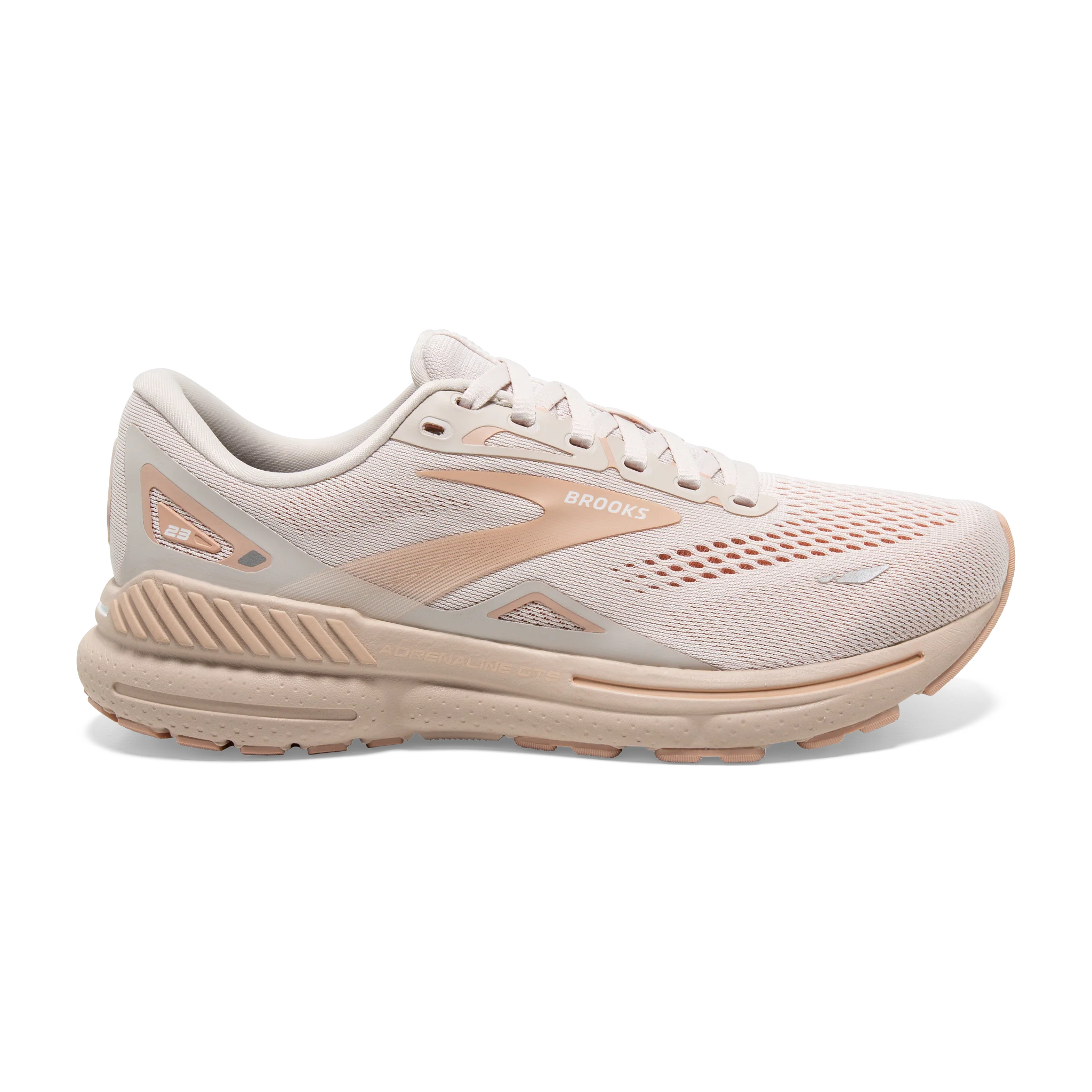 Women's Adrenaline GTS 23