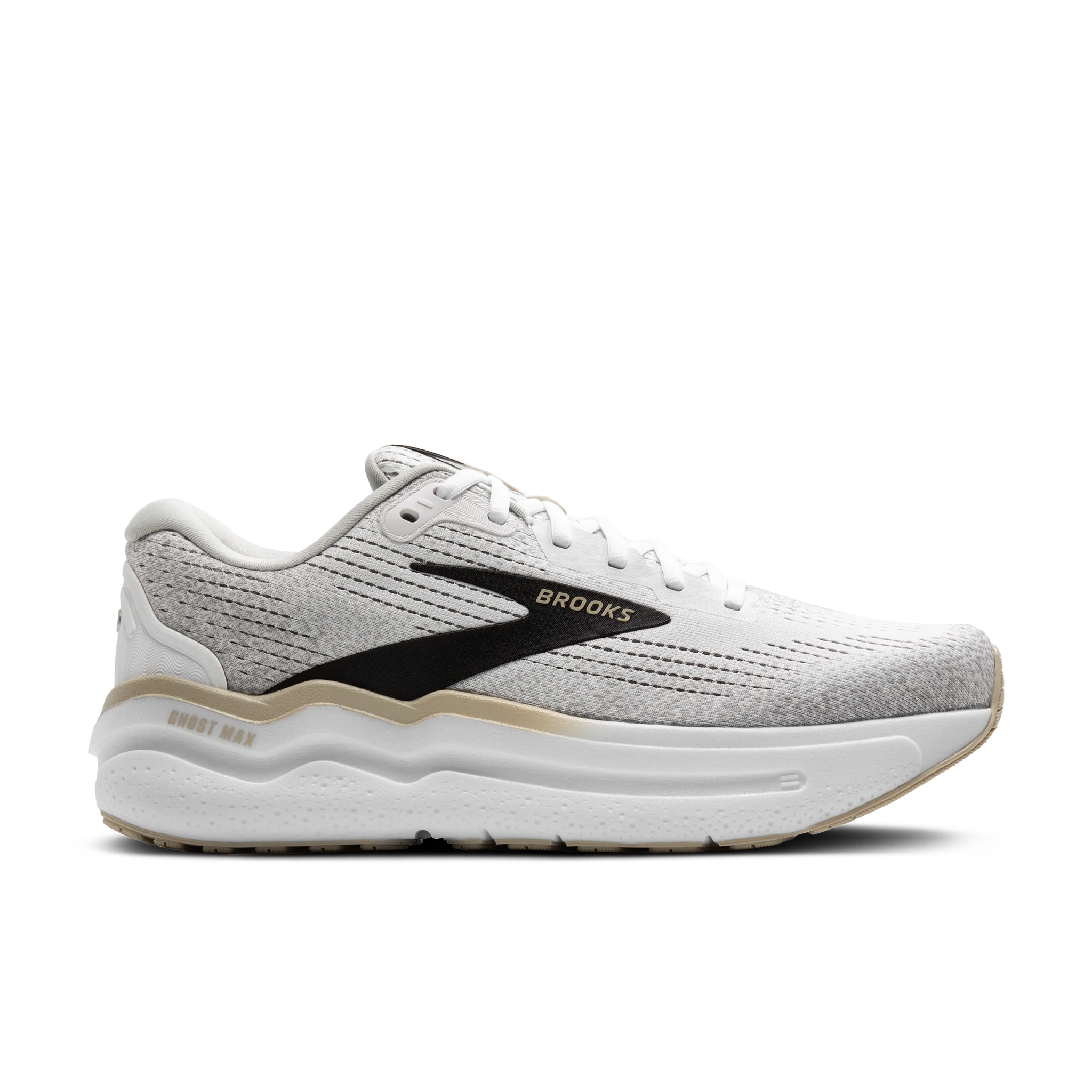 Men's Ghost Max 2