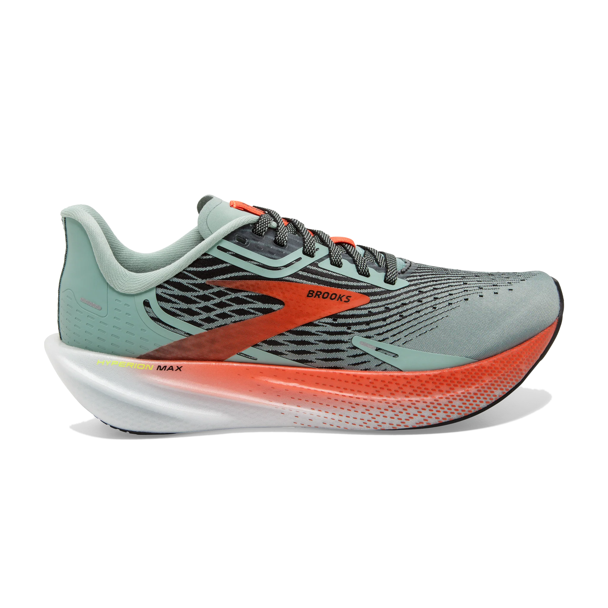 Women's Hyperion Max