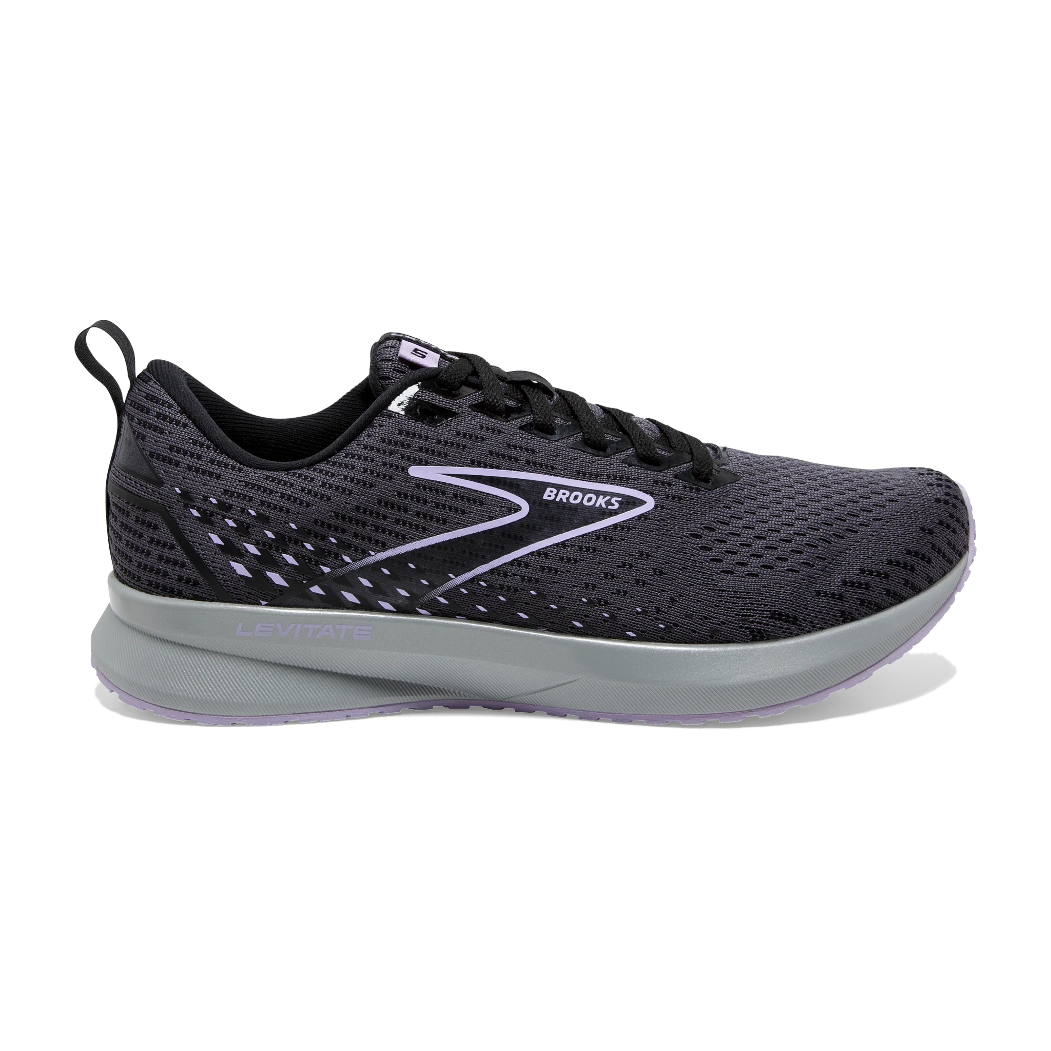 Women's Levitate 5
