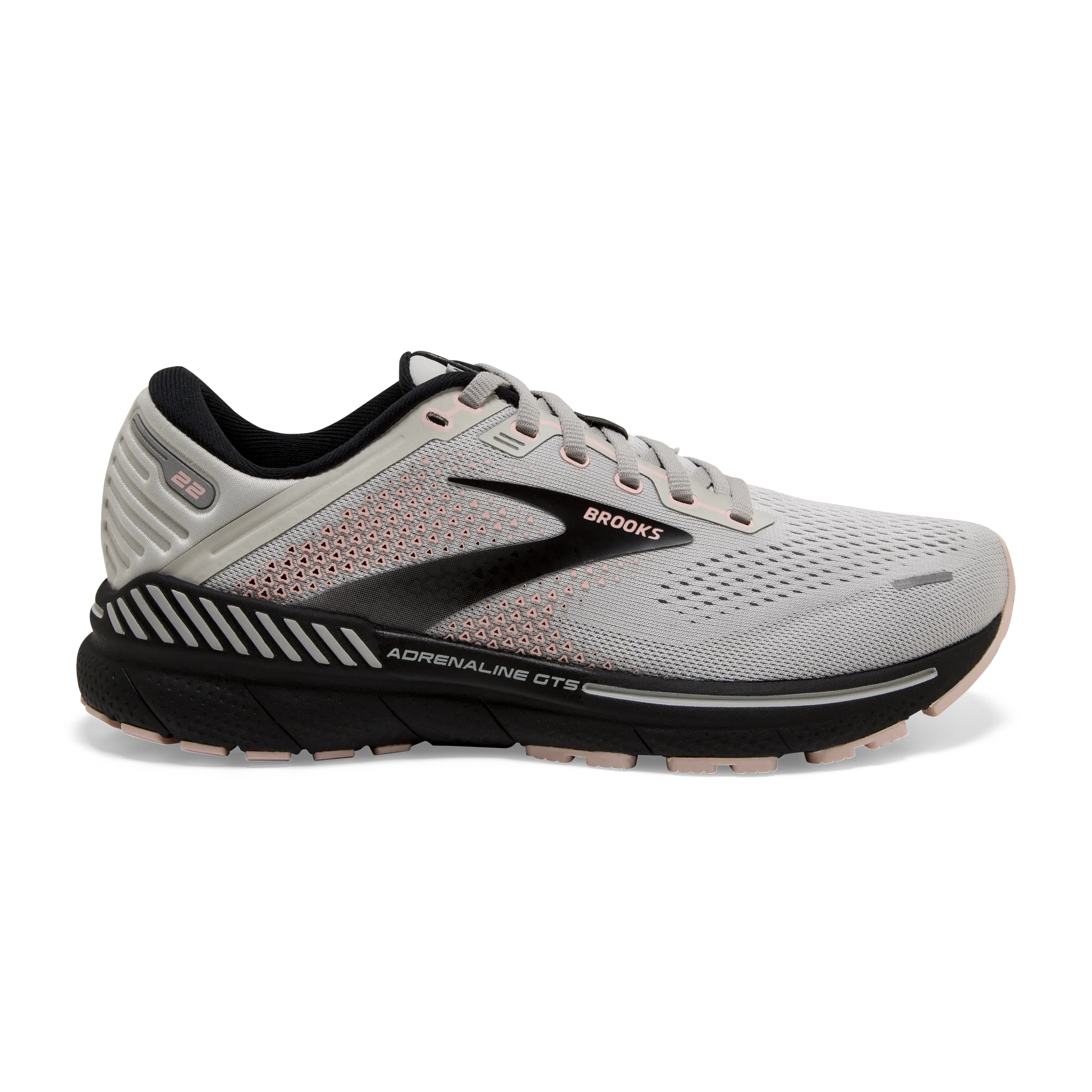 Women's Adrenaline GTS 22