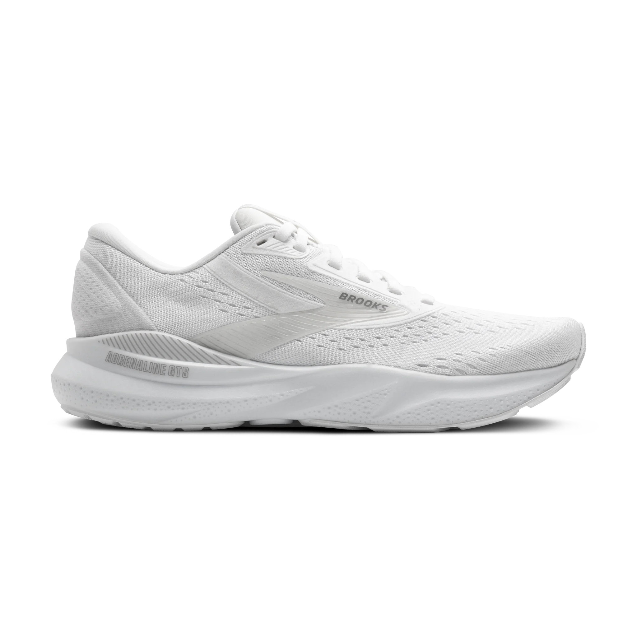 Women's Adrenaline GTS 24