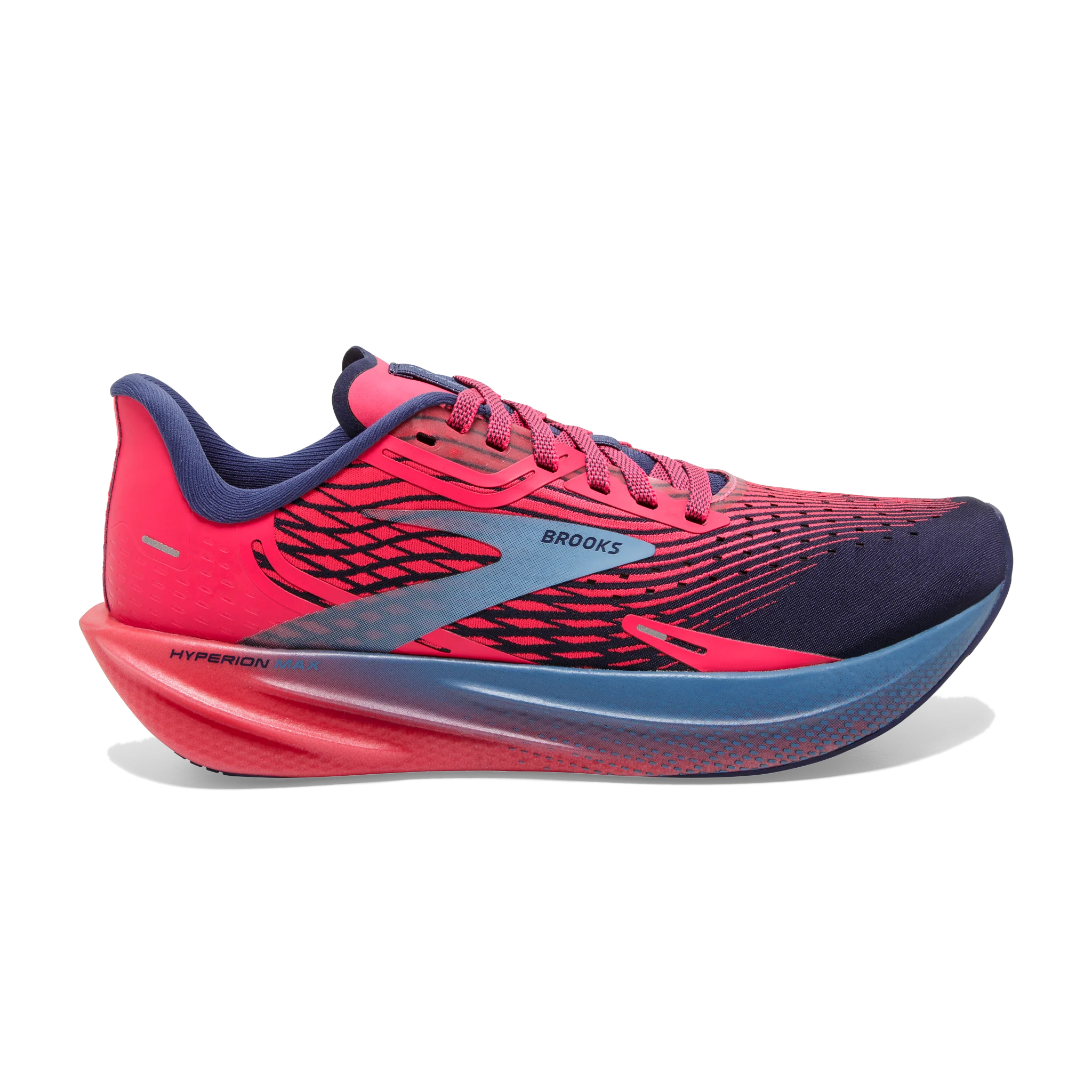 Women's Hyperion Max