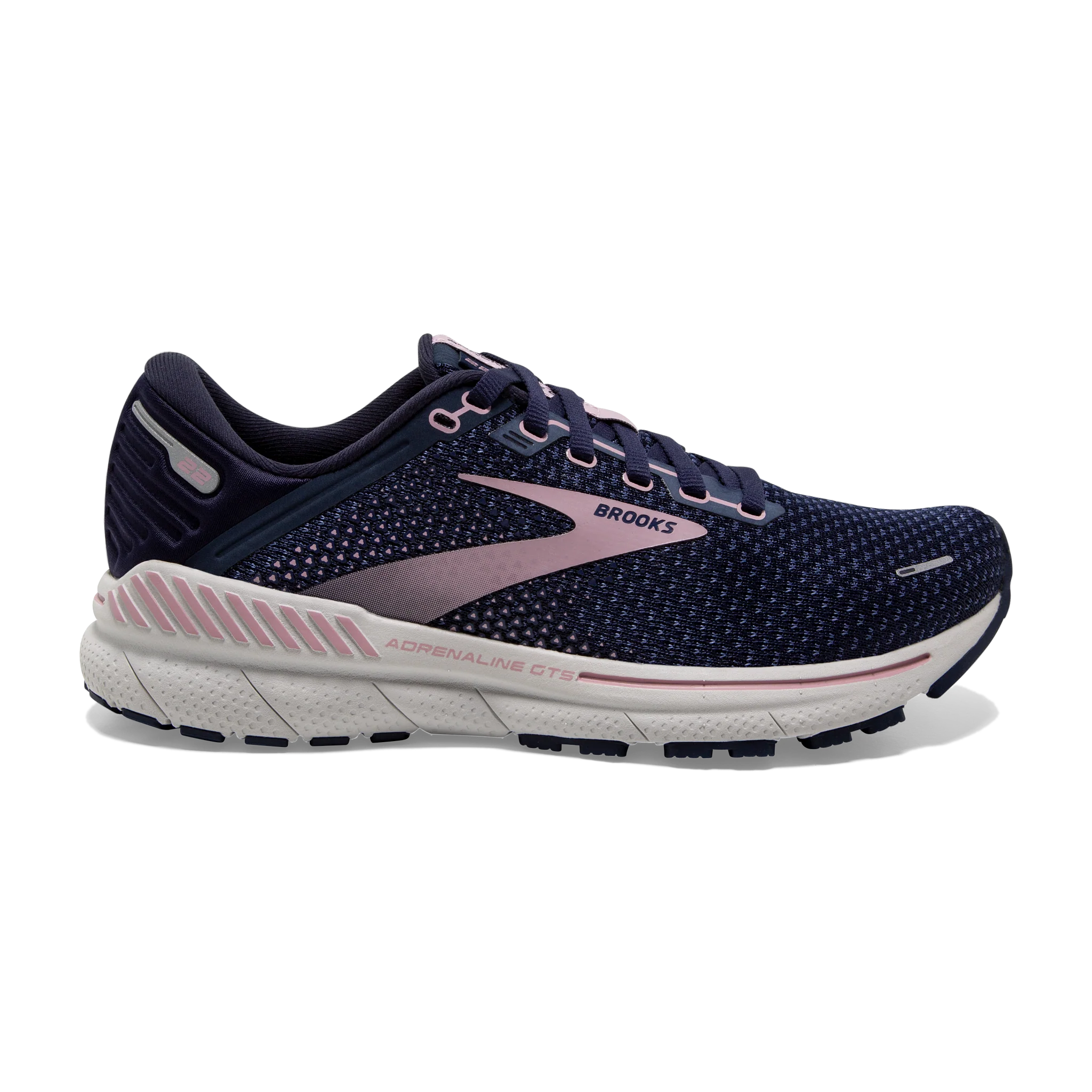 Women's Adrenaline GTS 22