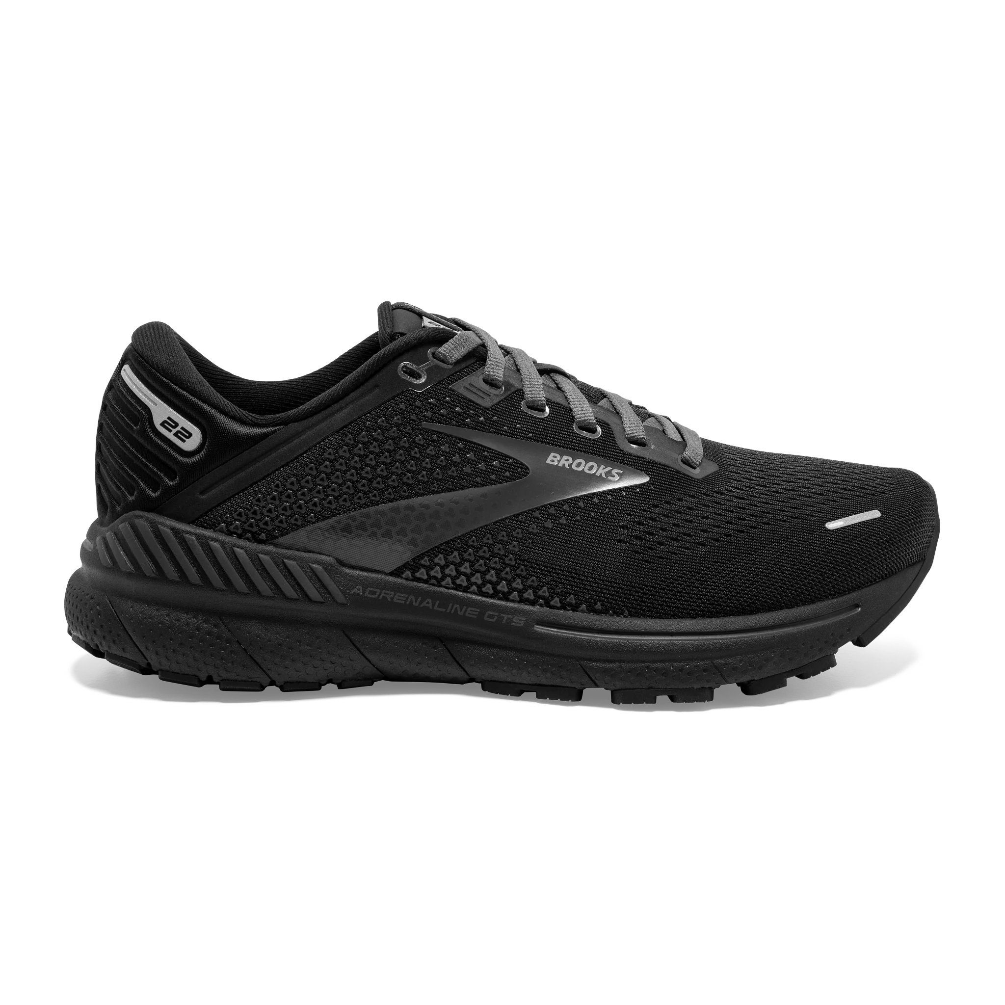Women's Adrenaline GTS 22