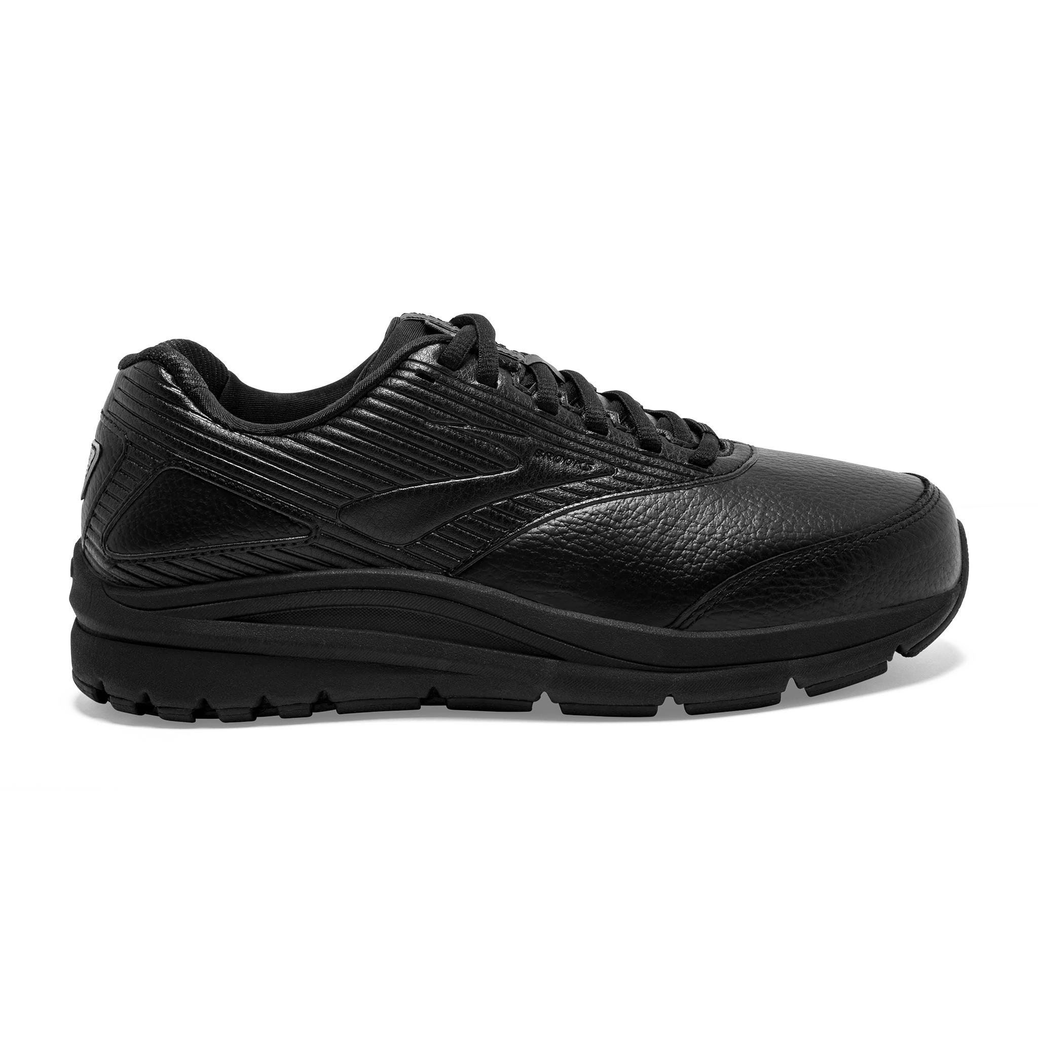 Women's Addiction Walker 2