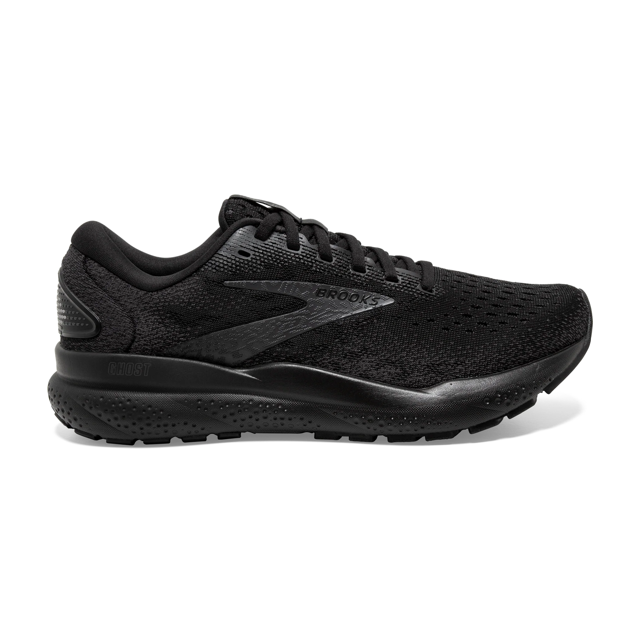 Men's Ghost 16