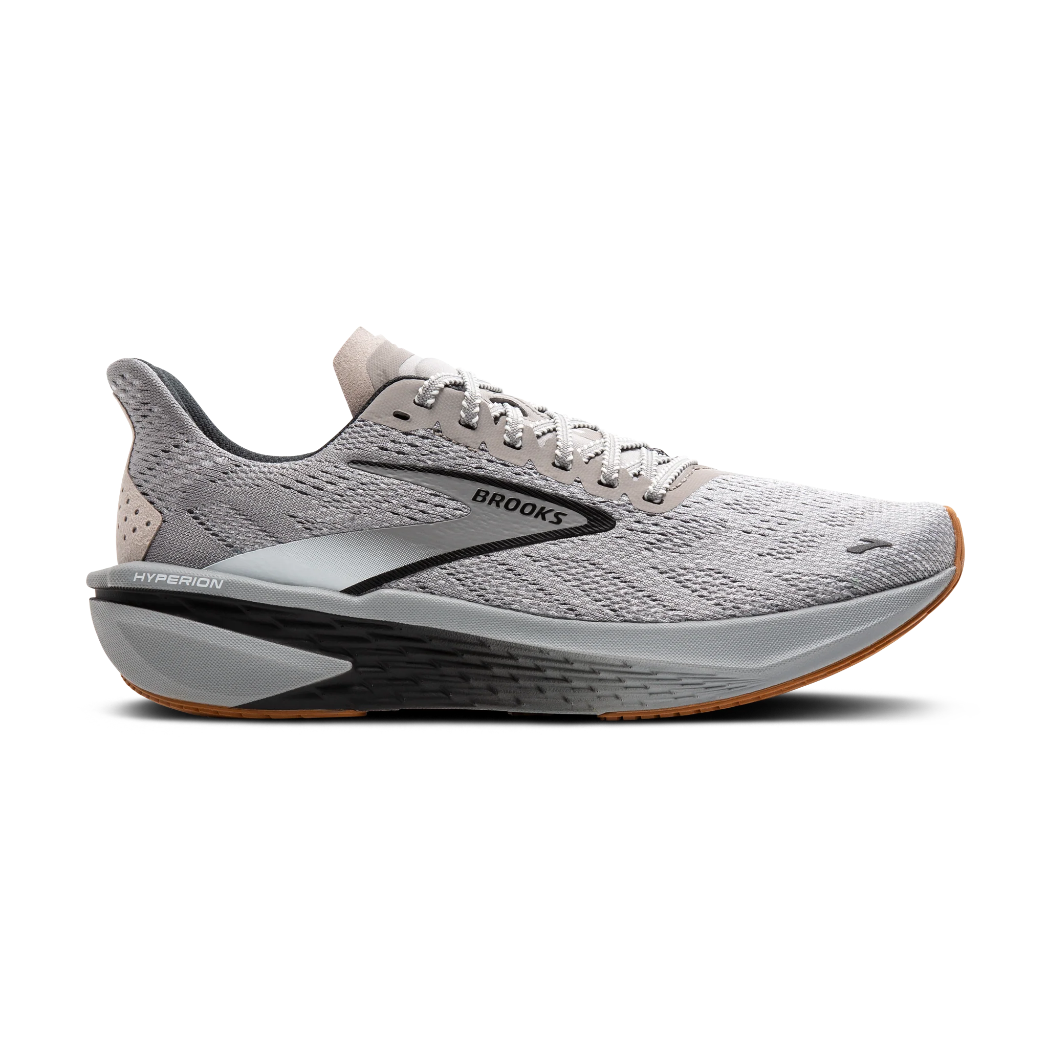 Women's Hyperion 2
