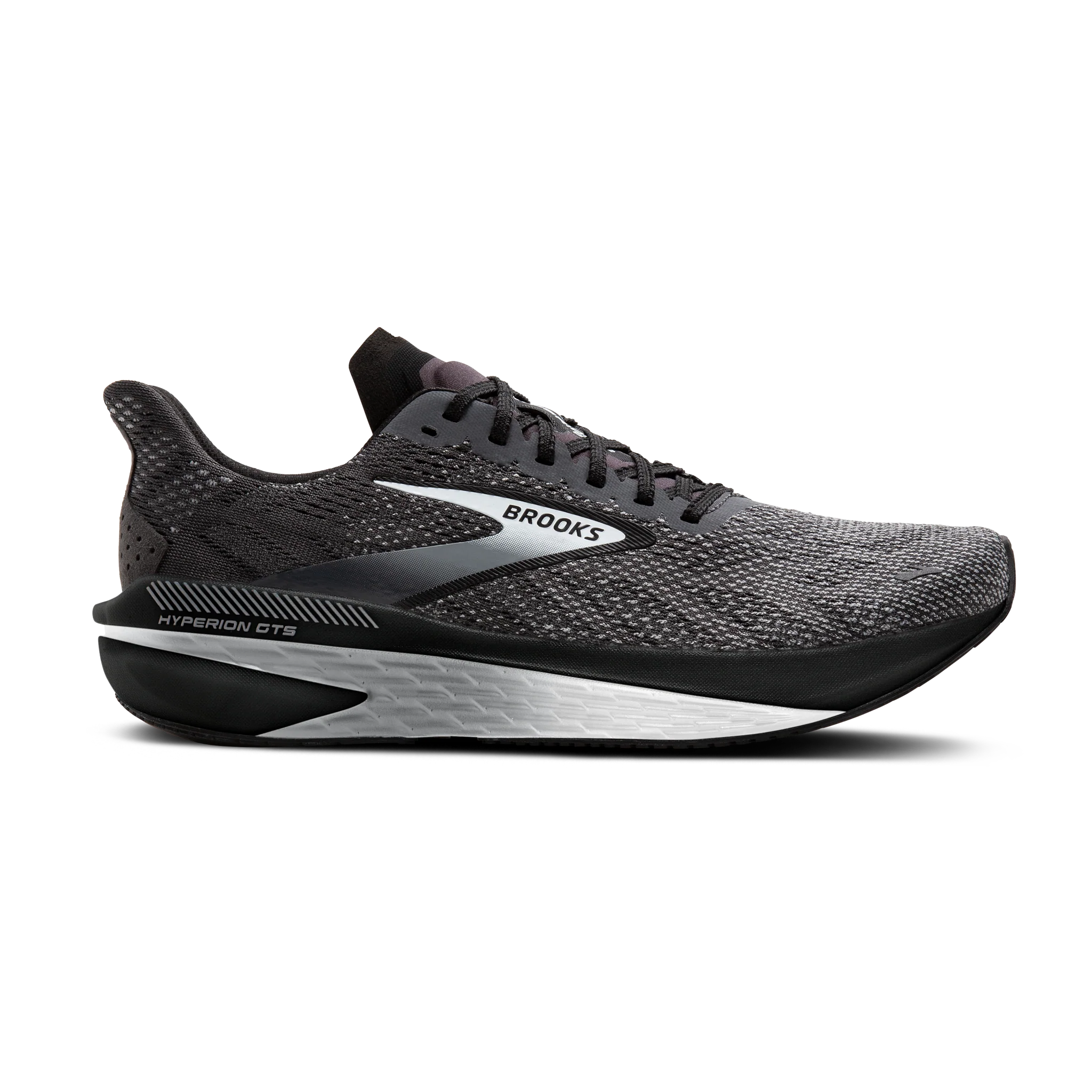 Women's Hyperion GTS 2