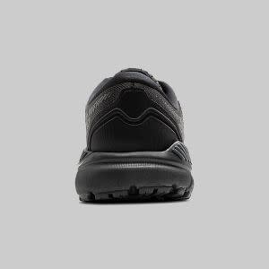 Men's Addiction GTS 15