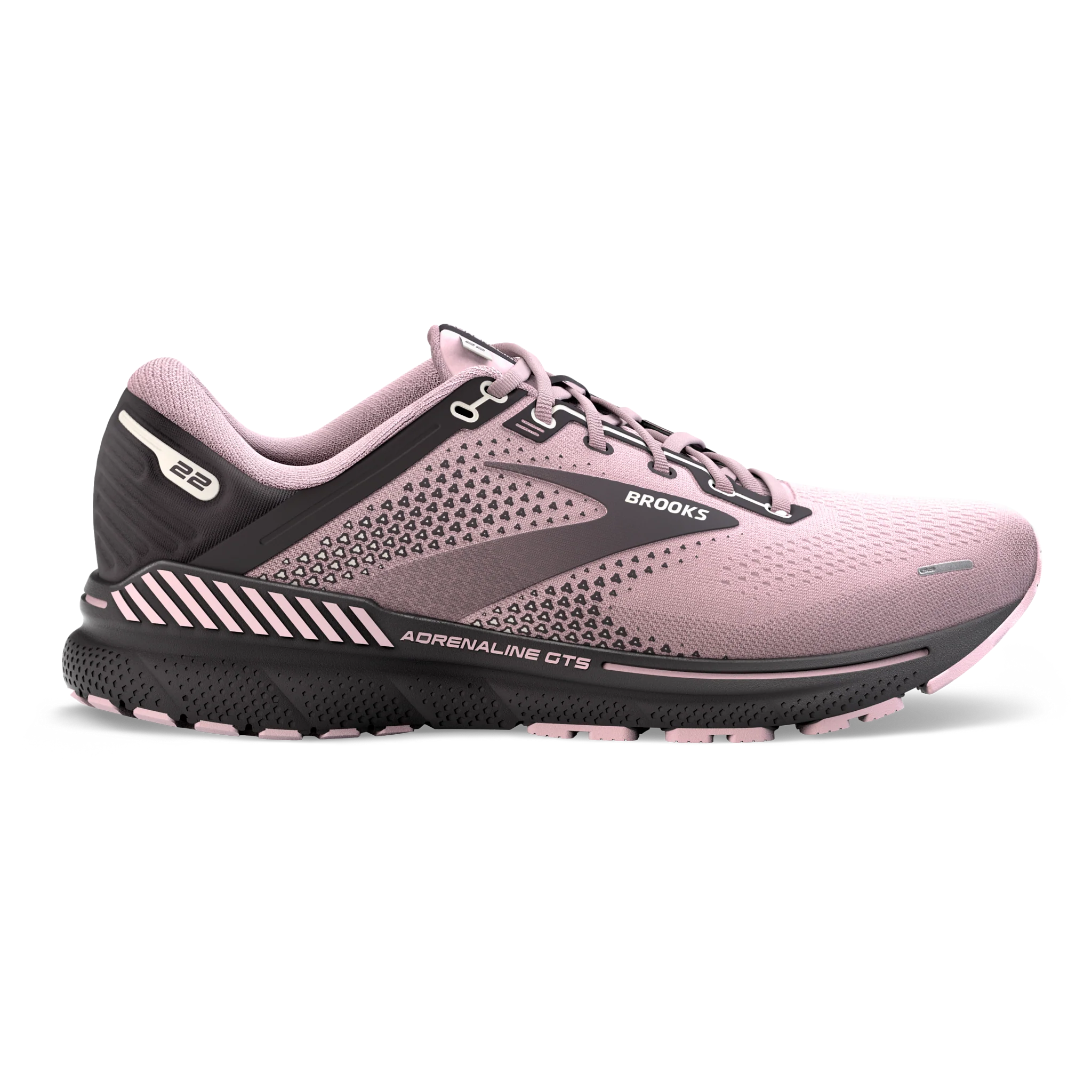 Women's Adrenaline GTS 22