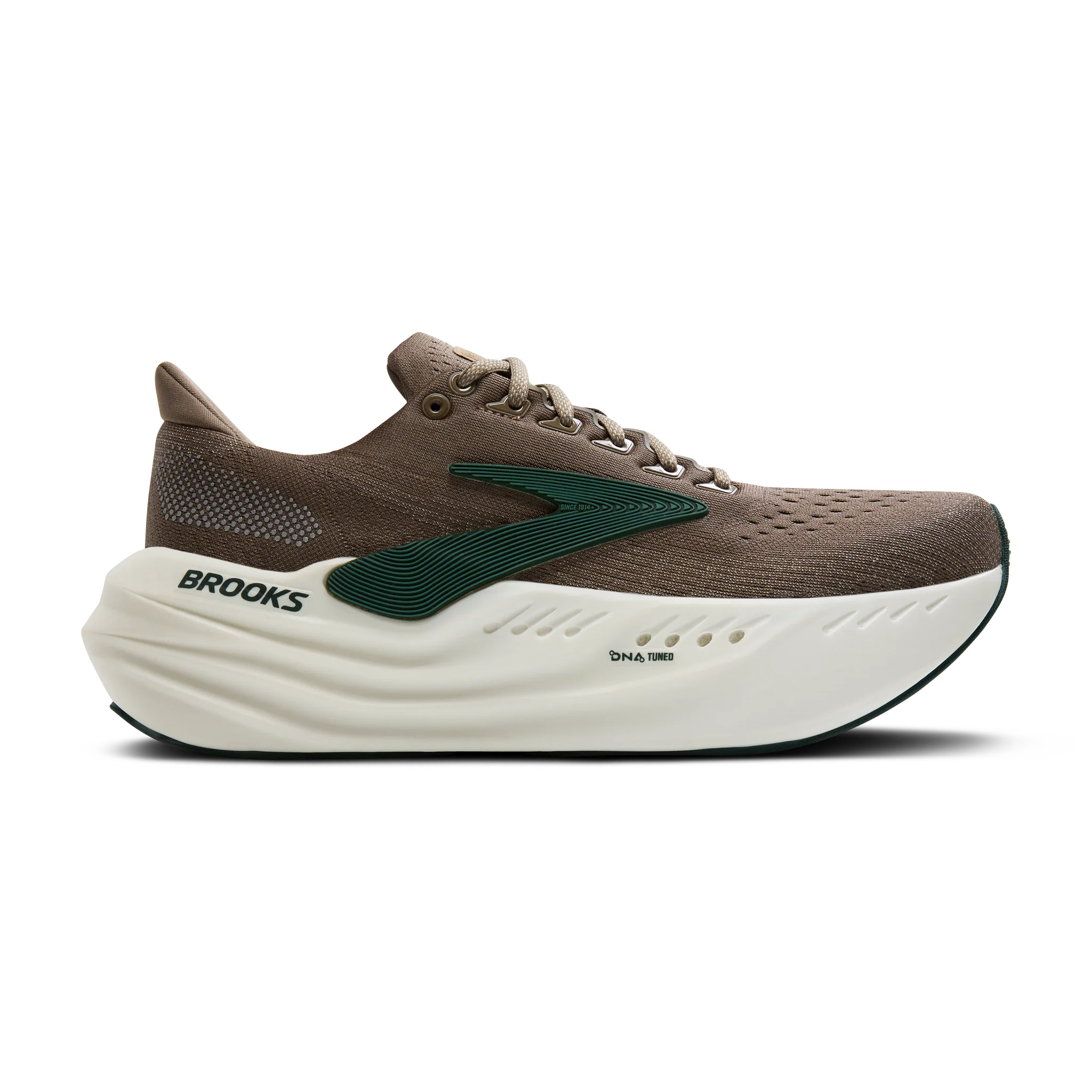 Men's Glycerin Max