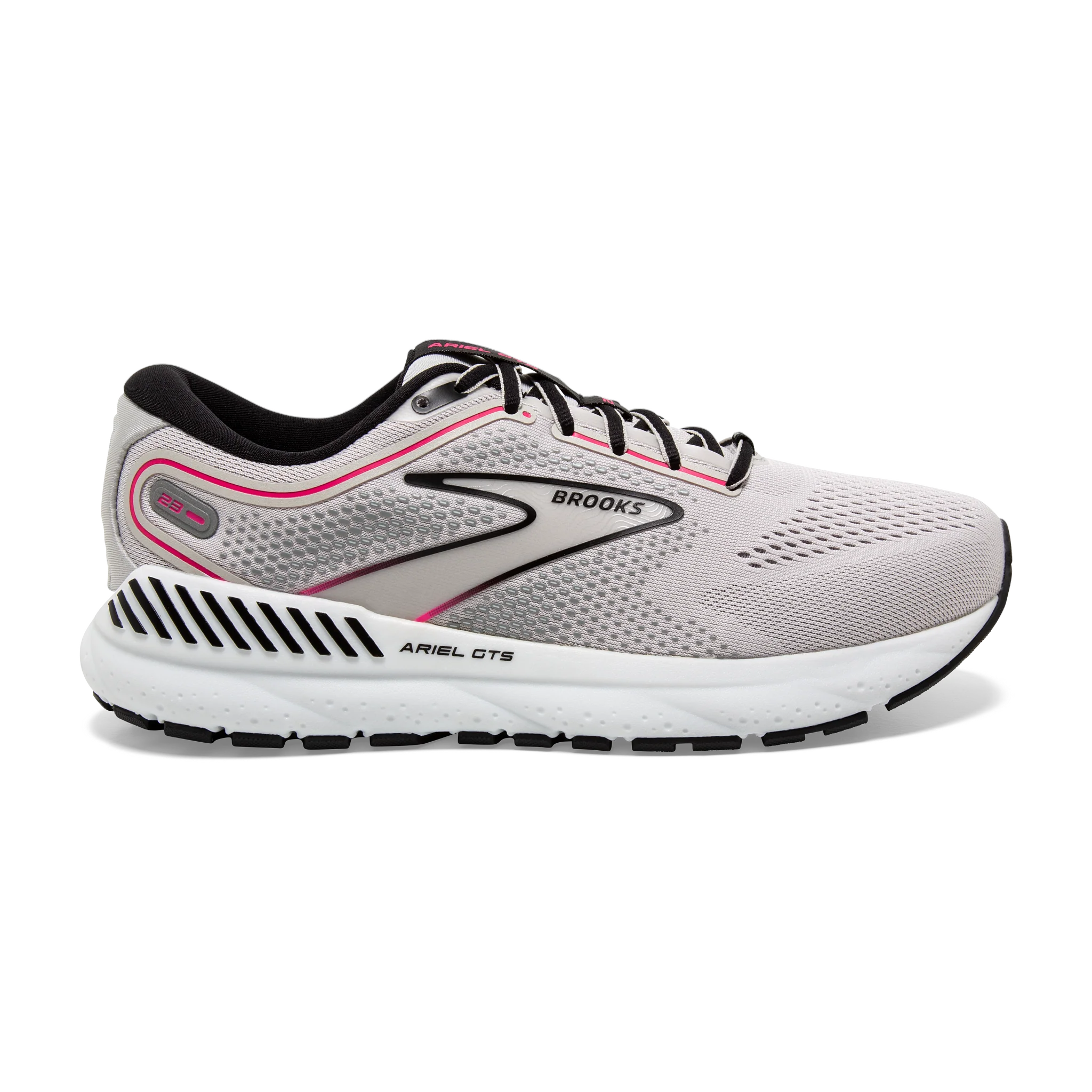 Women's Ariel GTS 23