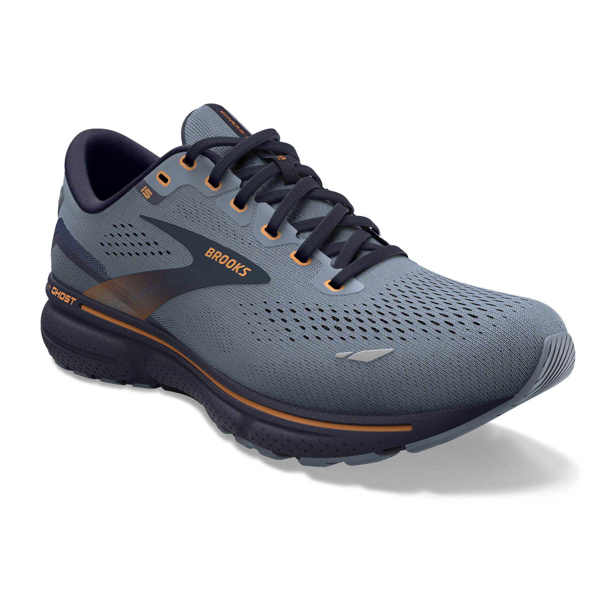 Men's Ghost 15 170 Men's Ghost 15