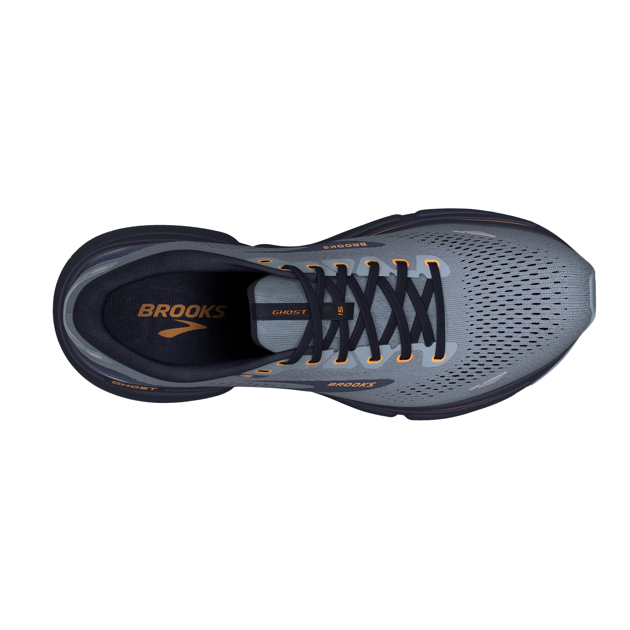 Men's Ghost 15 171 Men's Ghost 15