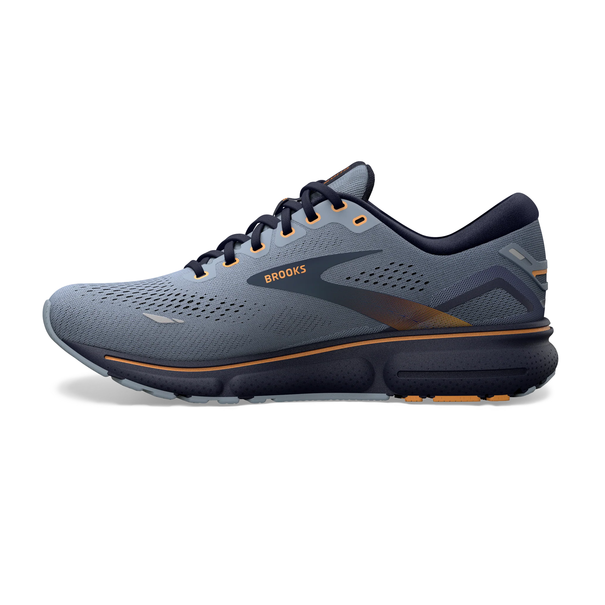 Men's Ghost 15 172 Men's Ghost 15