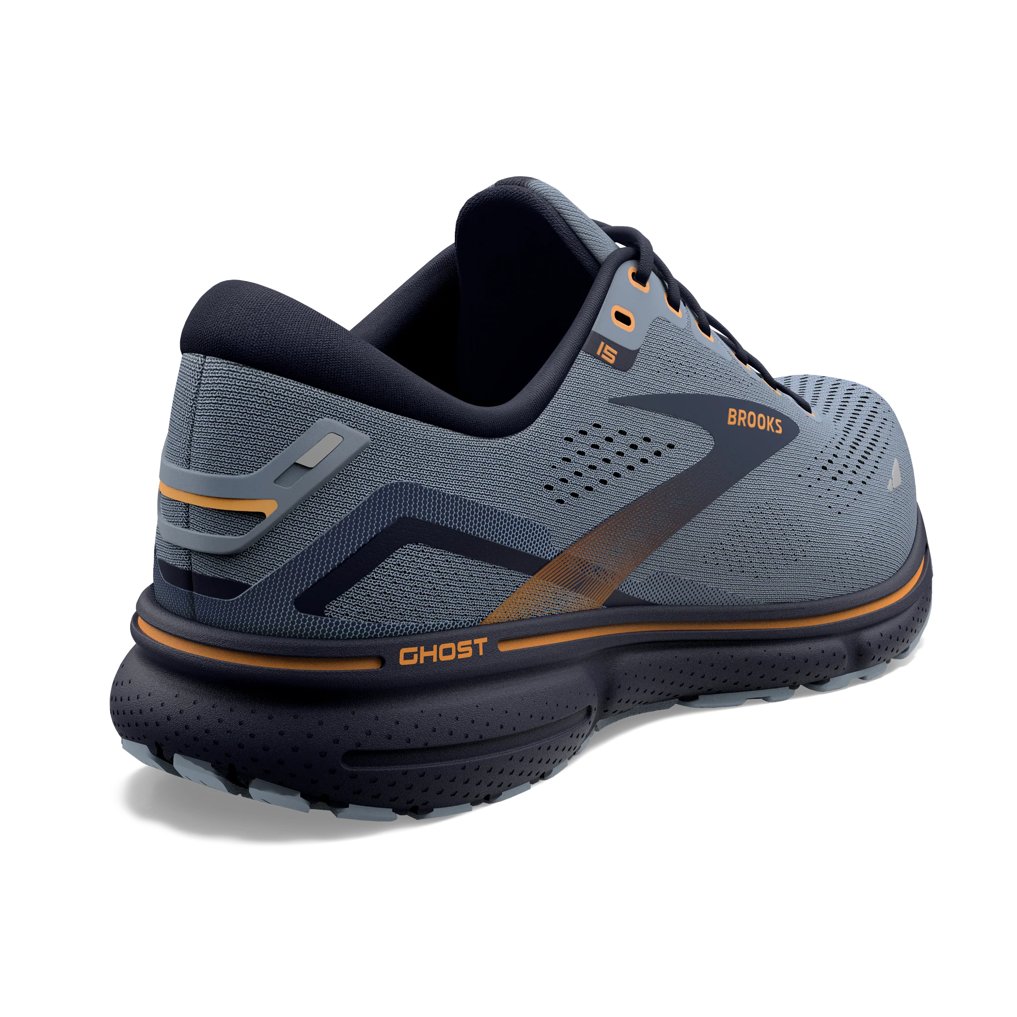 Men's Ghost 15 173 Men's Ghost 15