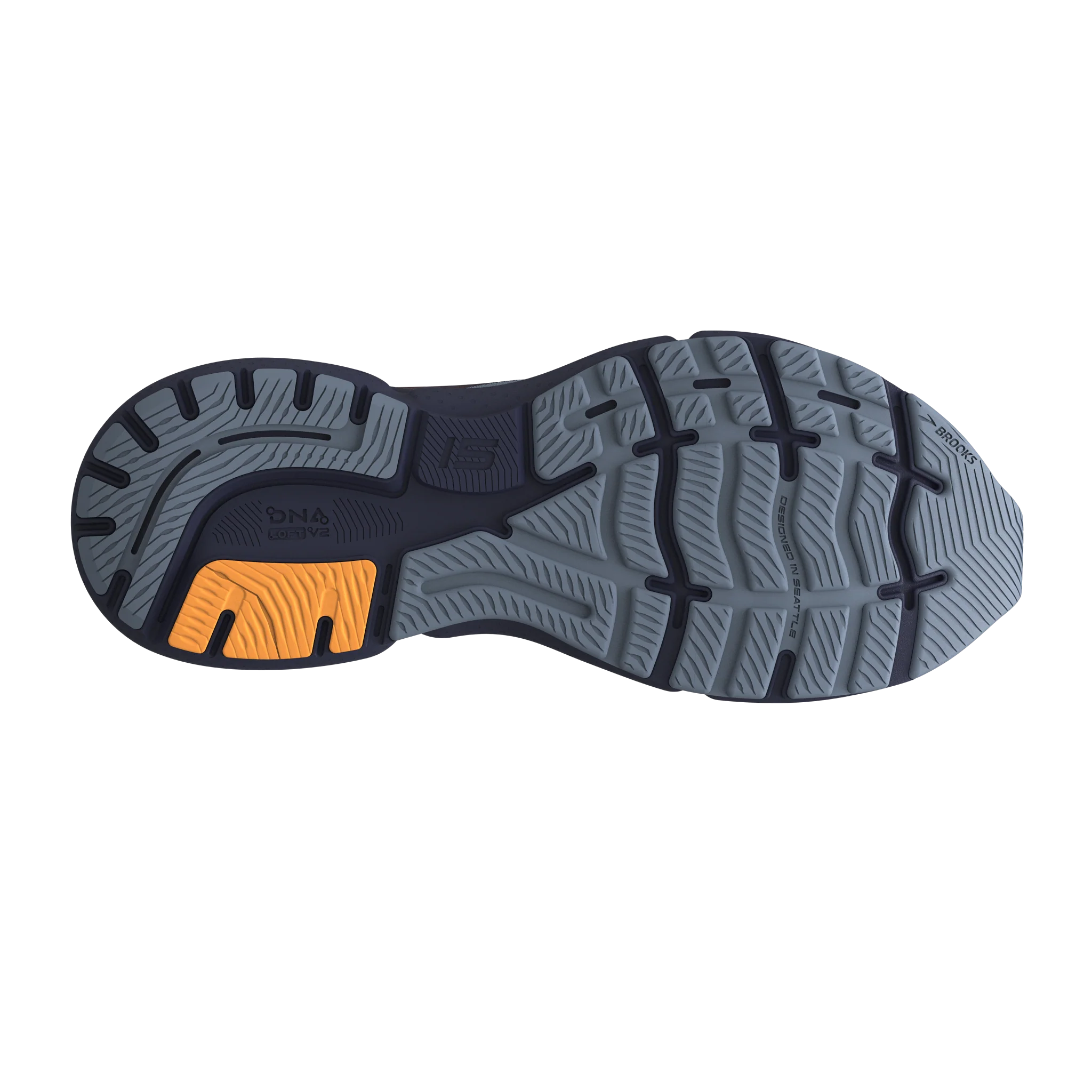 Men's Ghost 15 174 Men's Ghost 15
