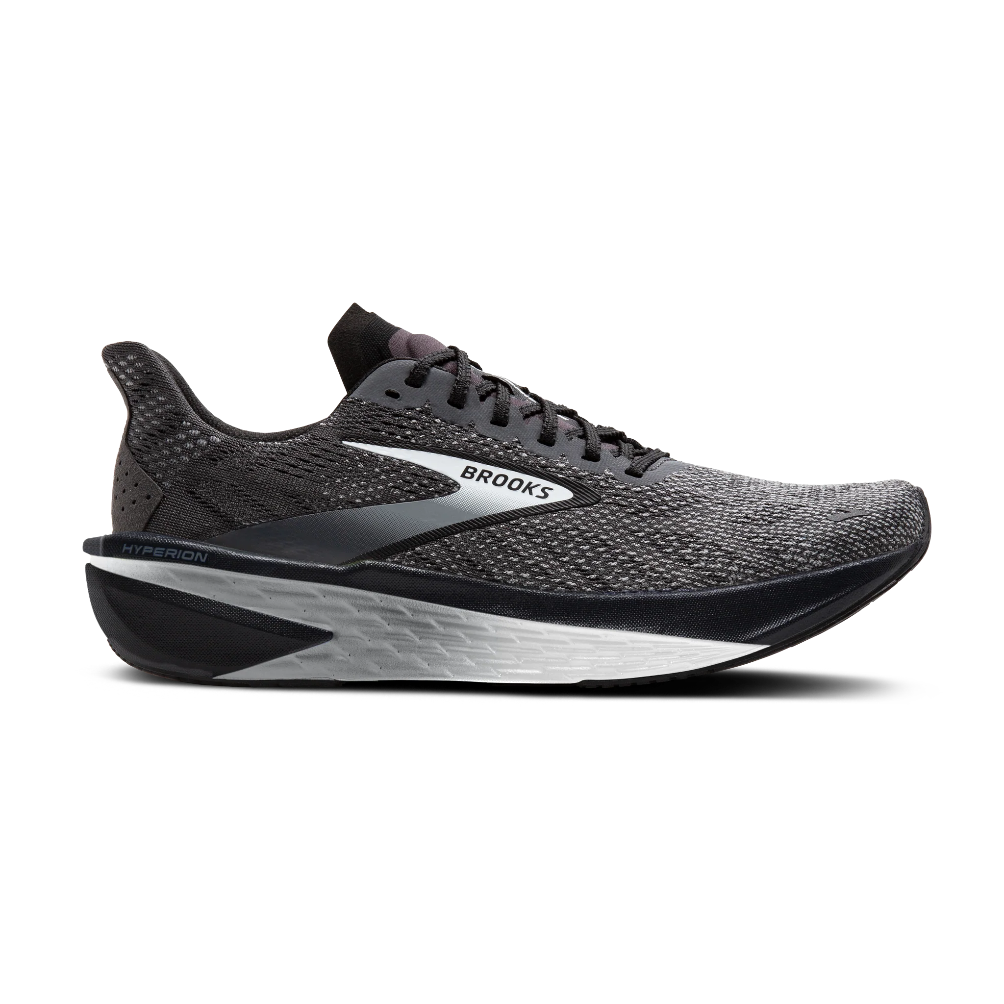 Women's Hyperion 2