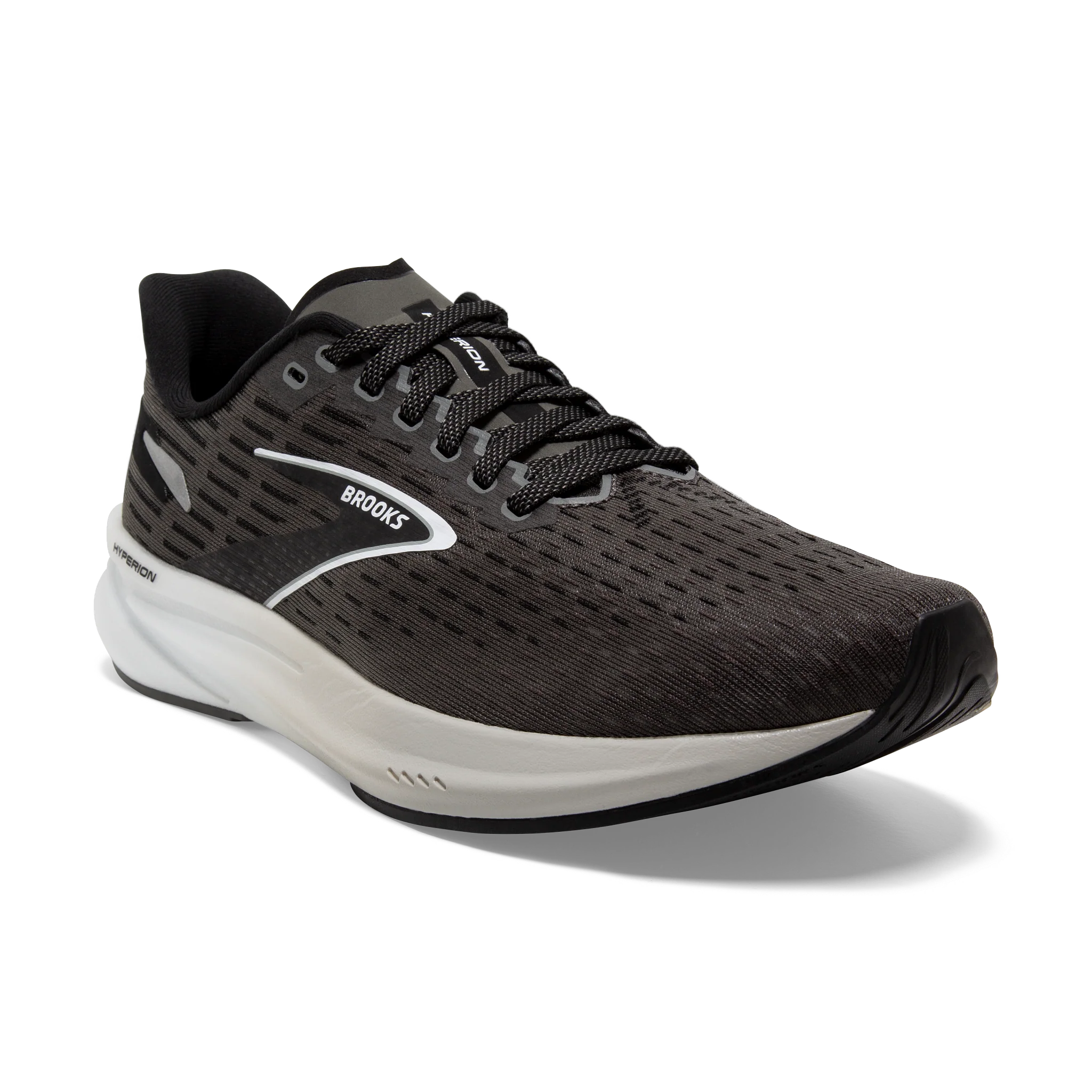 Women's Hyperion 2 Women's Hyperion