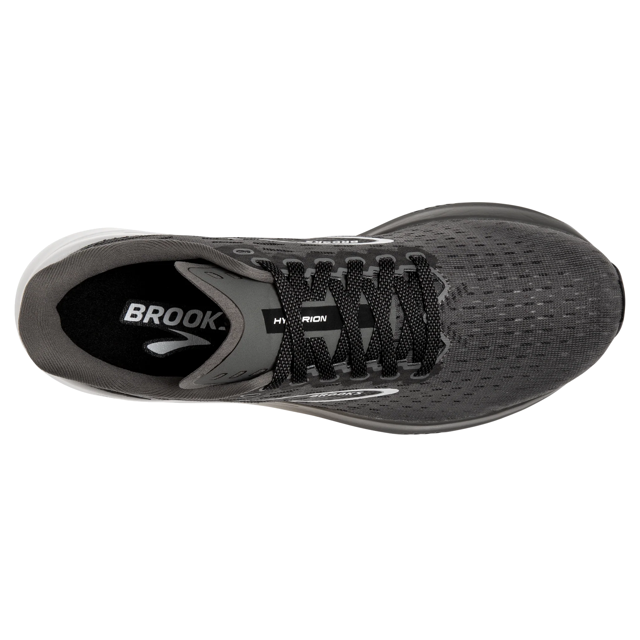 Women's Hyperion 3 Women's Hyperion