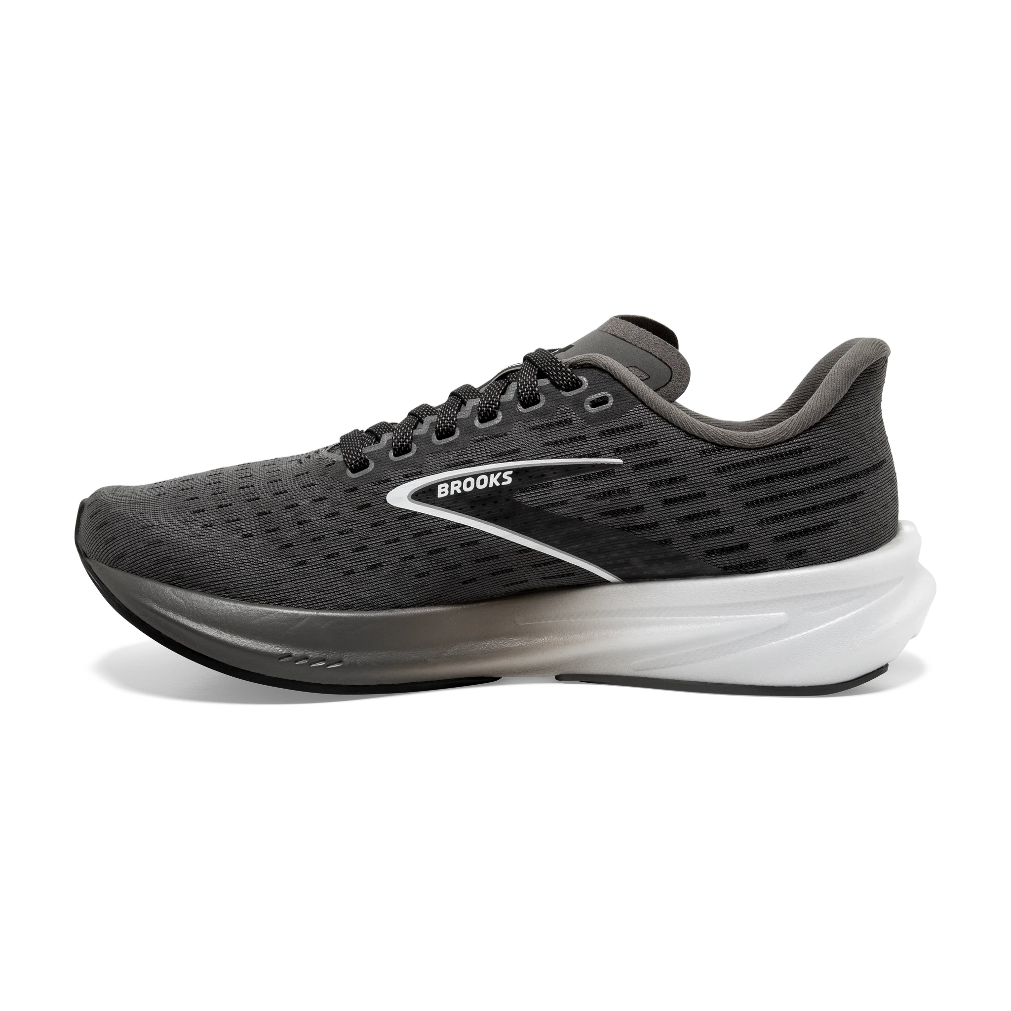 Women's Hyperion 4 Women's Hyperion
