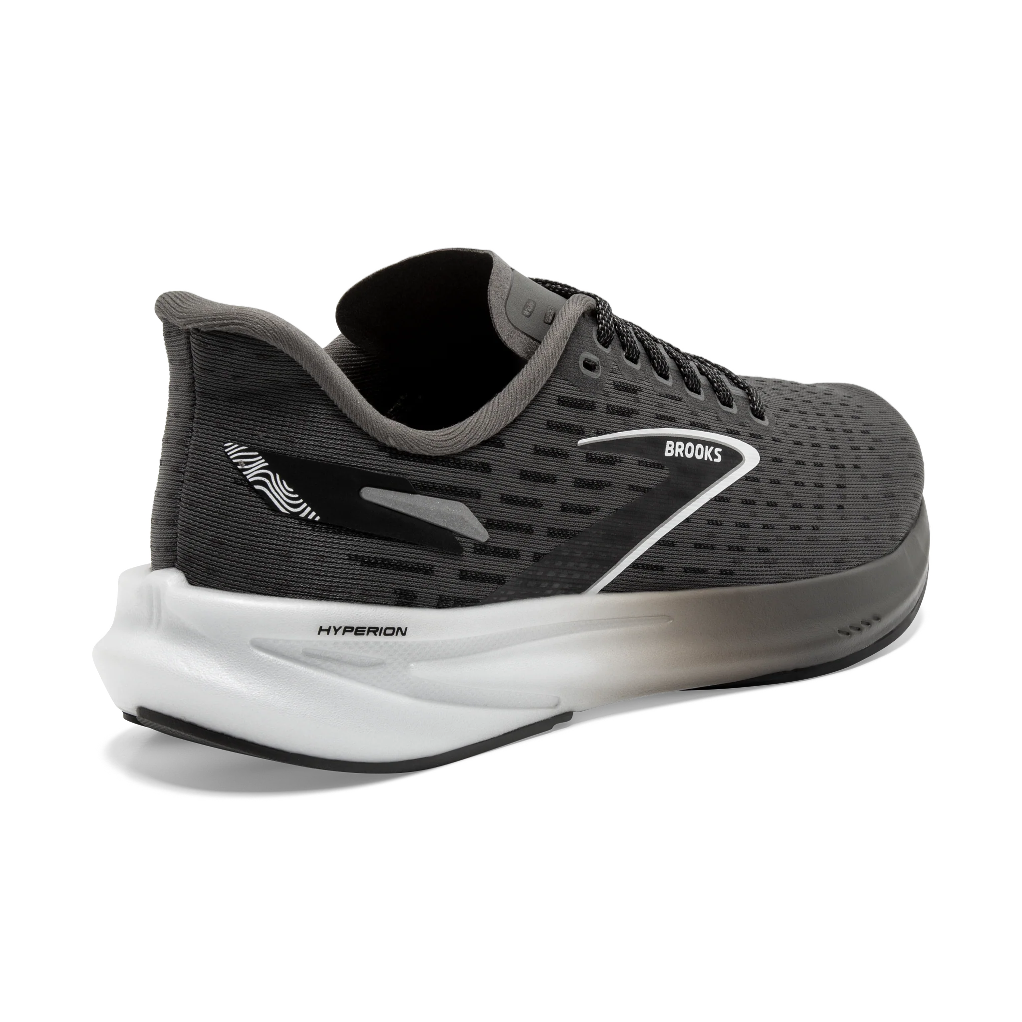 Women's Hyperion 5 Women's Hyperion