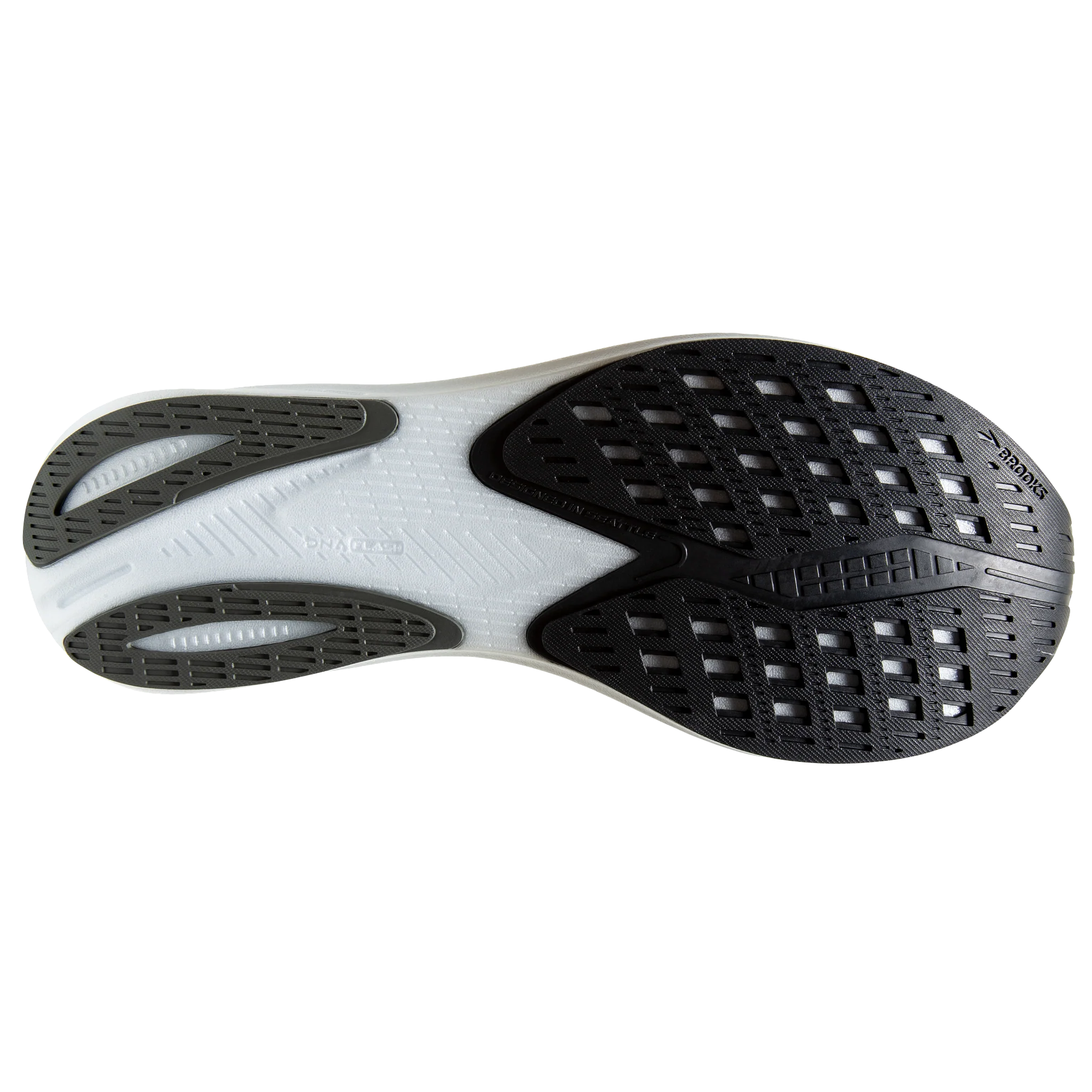 Women's Hyperion 6 Women's Hyperion