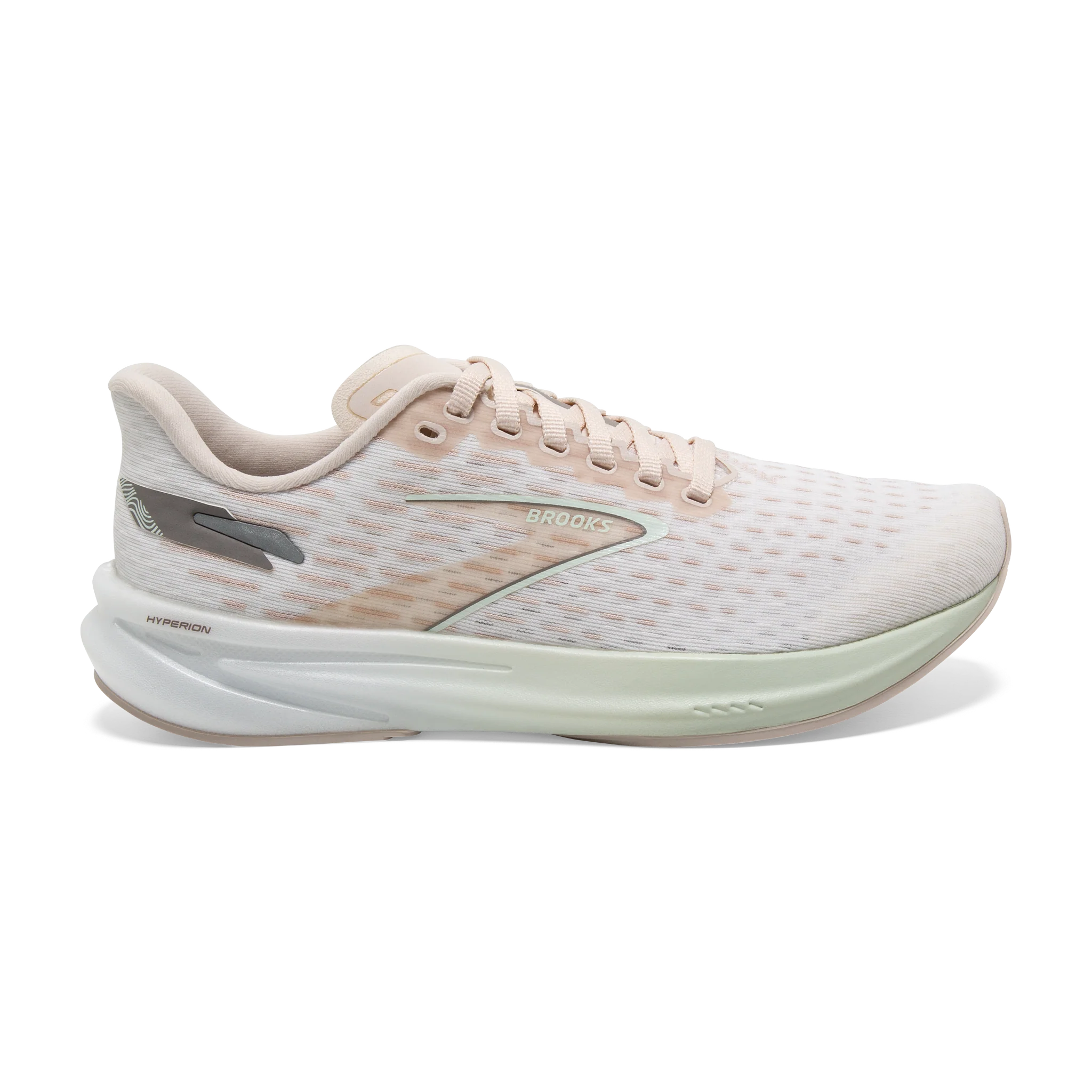 Women's Hyperion