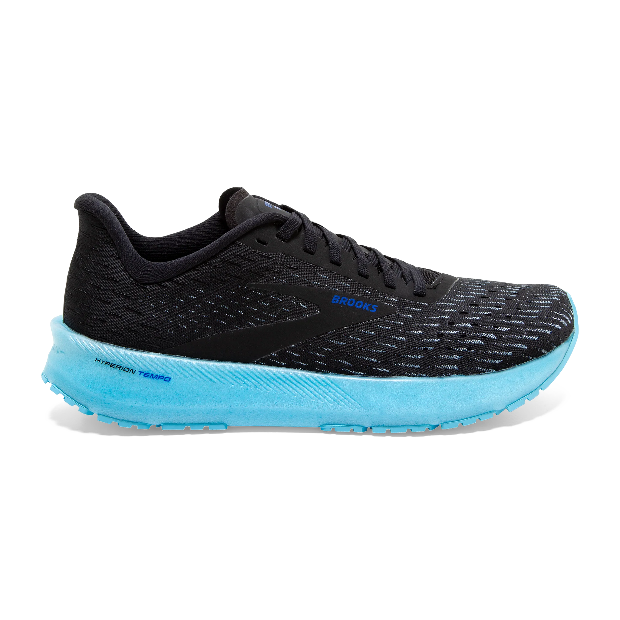 Women's Hyperion Tempo
