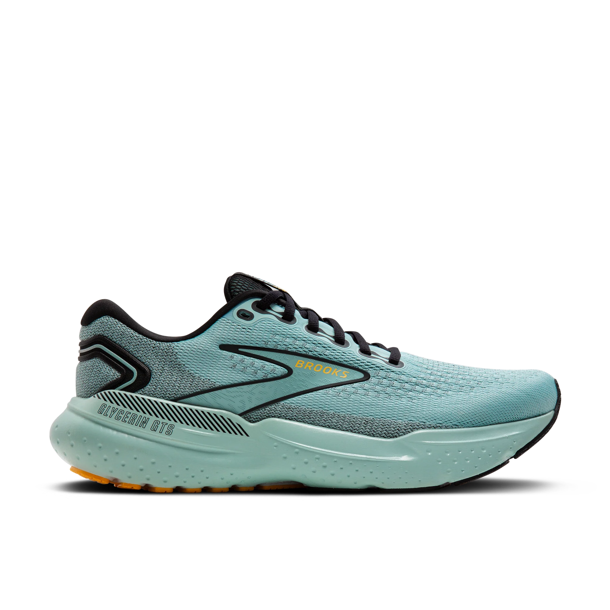 Men's Glycerin GTS 21
