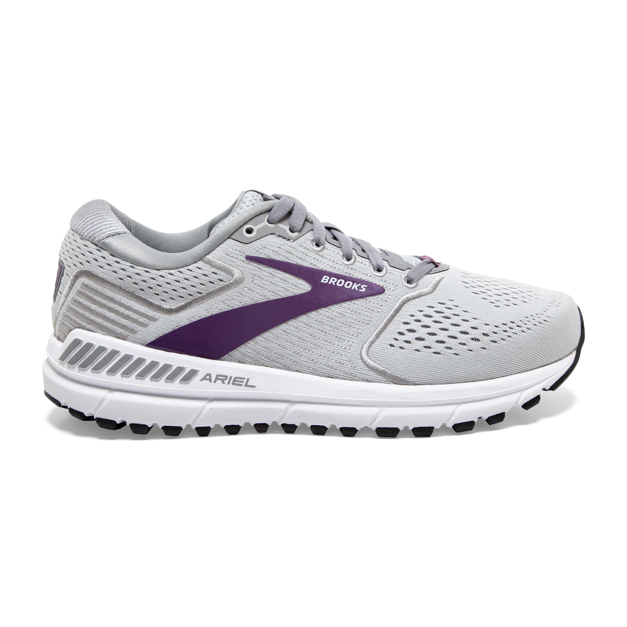 Women's Ariel '20