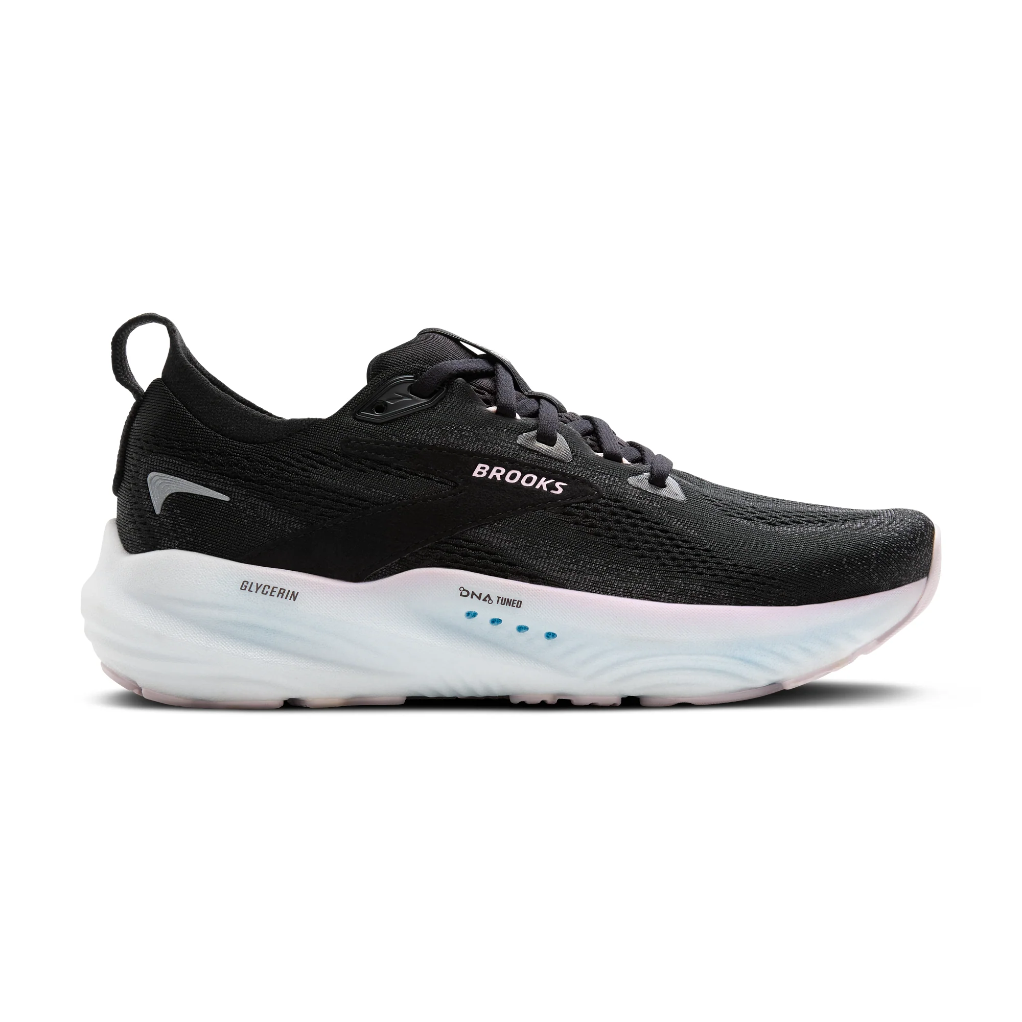 Glycerin 22