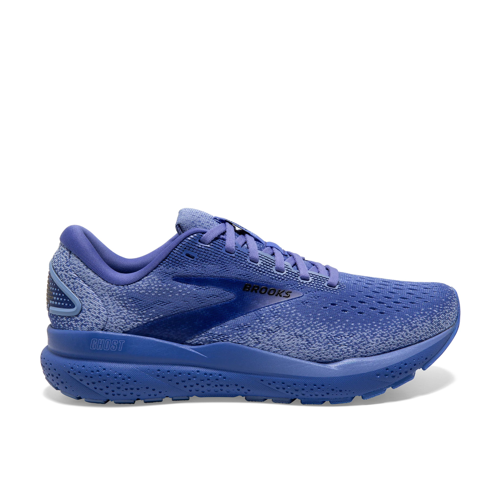 Women's Ghost 16 31 Women's Ghost 16