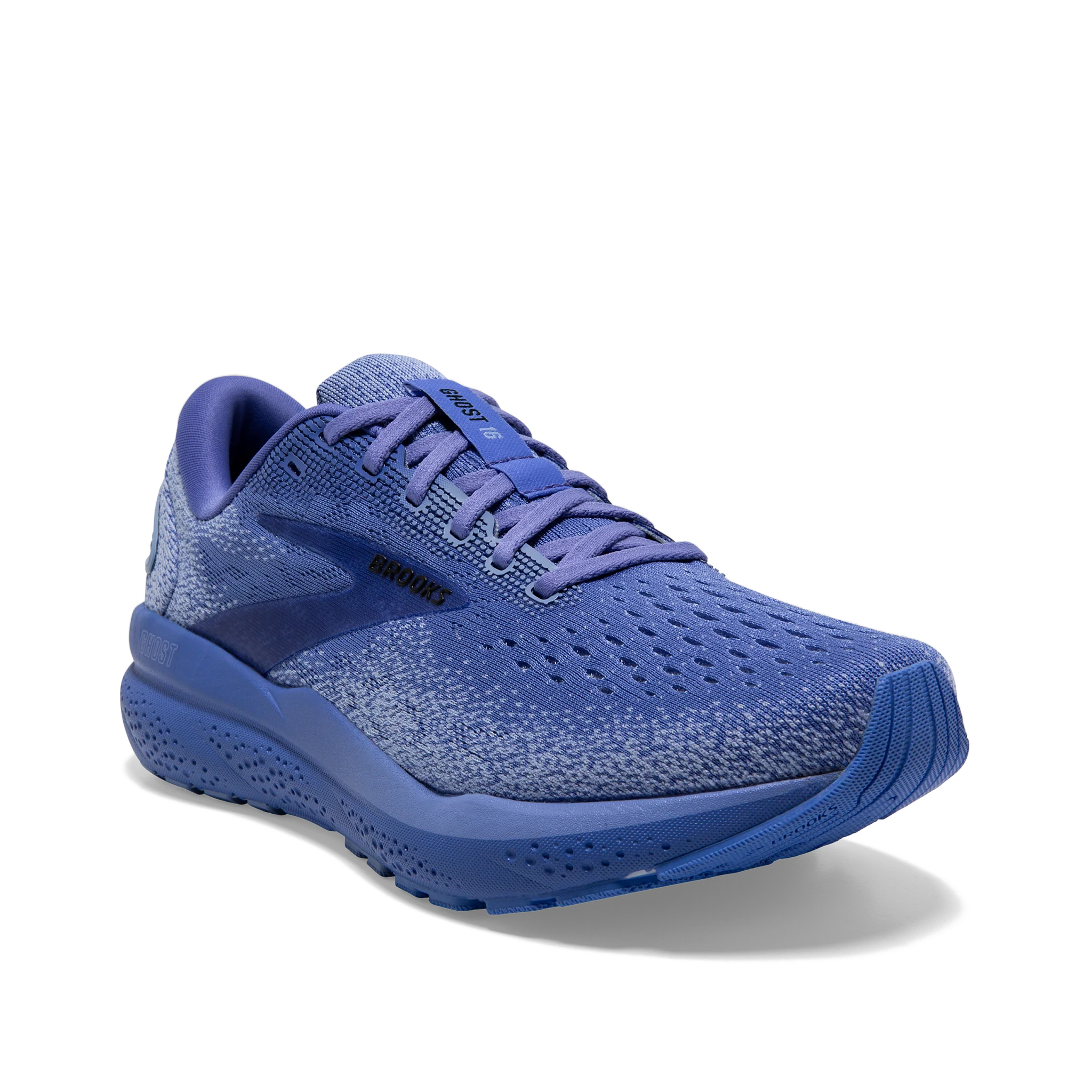 Women's Ghost 16 32 Women's Ghost 16