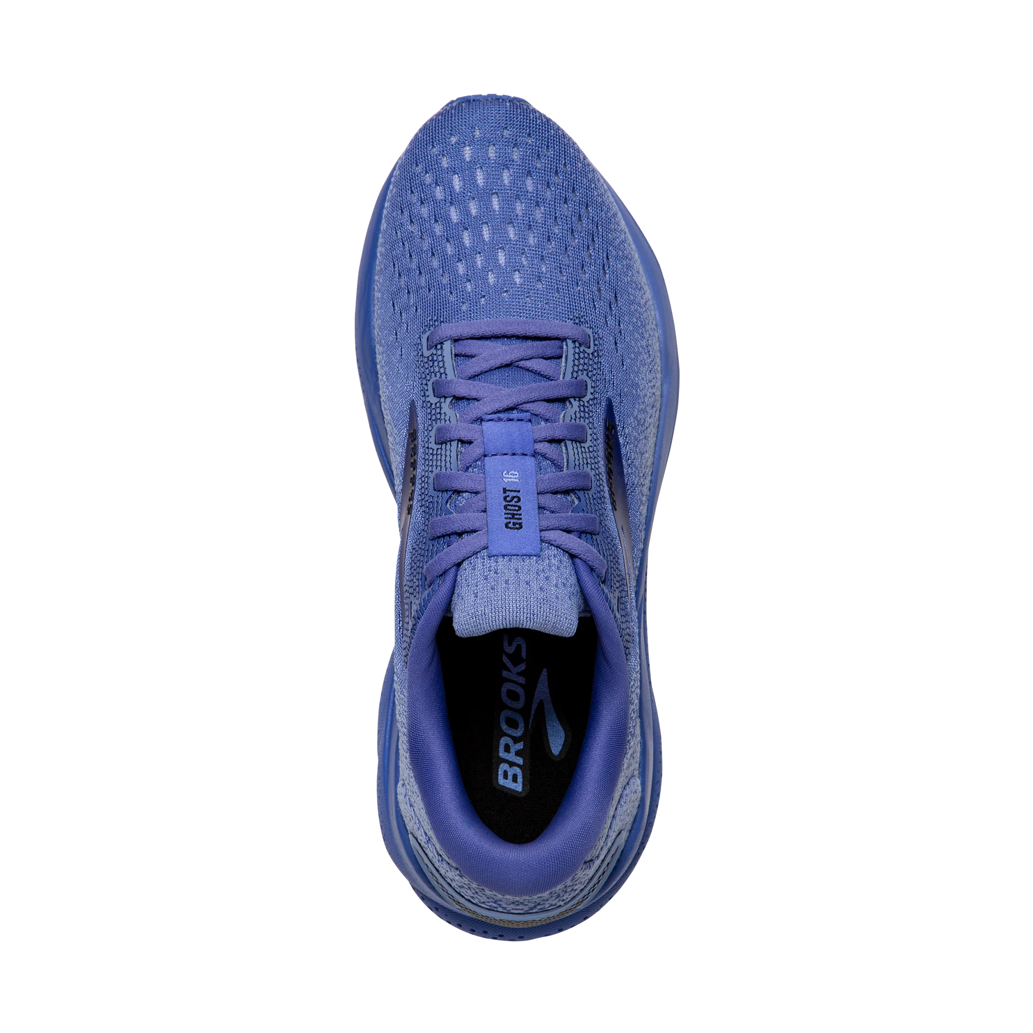 Women's Ghost 16 33 Women's Ghost 16