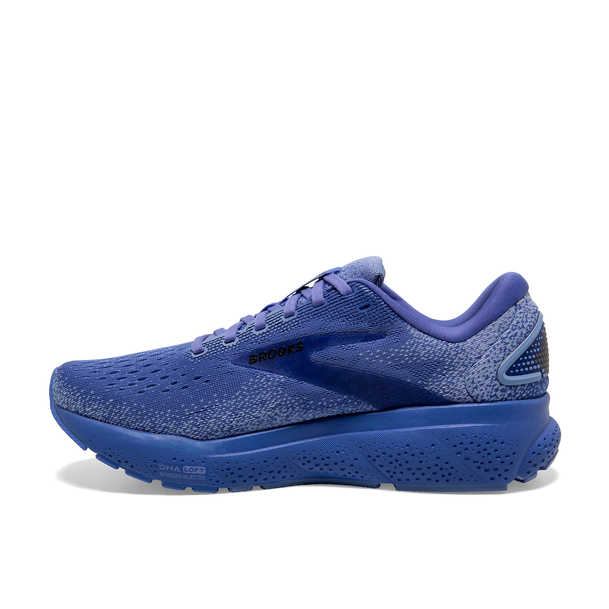 Women's Ghost 16 34 Women's Ghost 16
