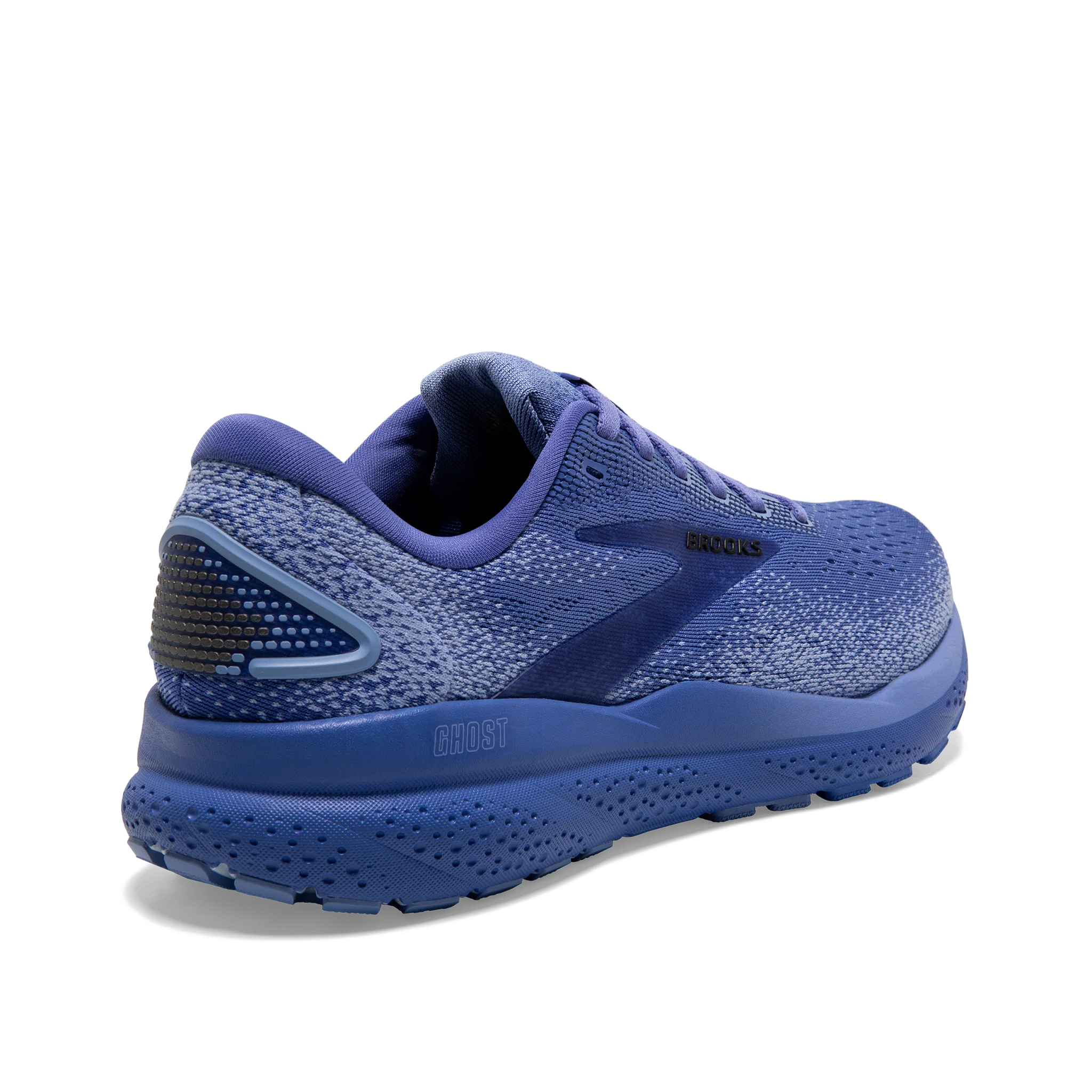 Women's Ghost 16 35 Women's Ghost 16