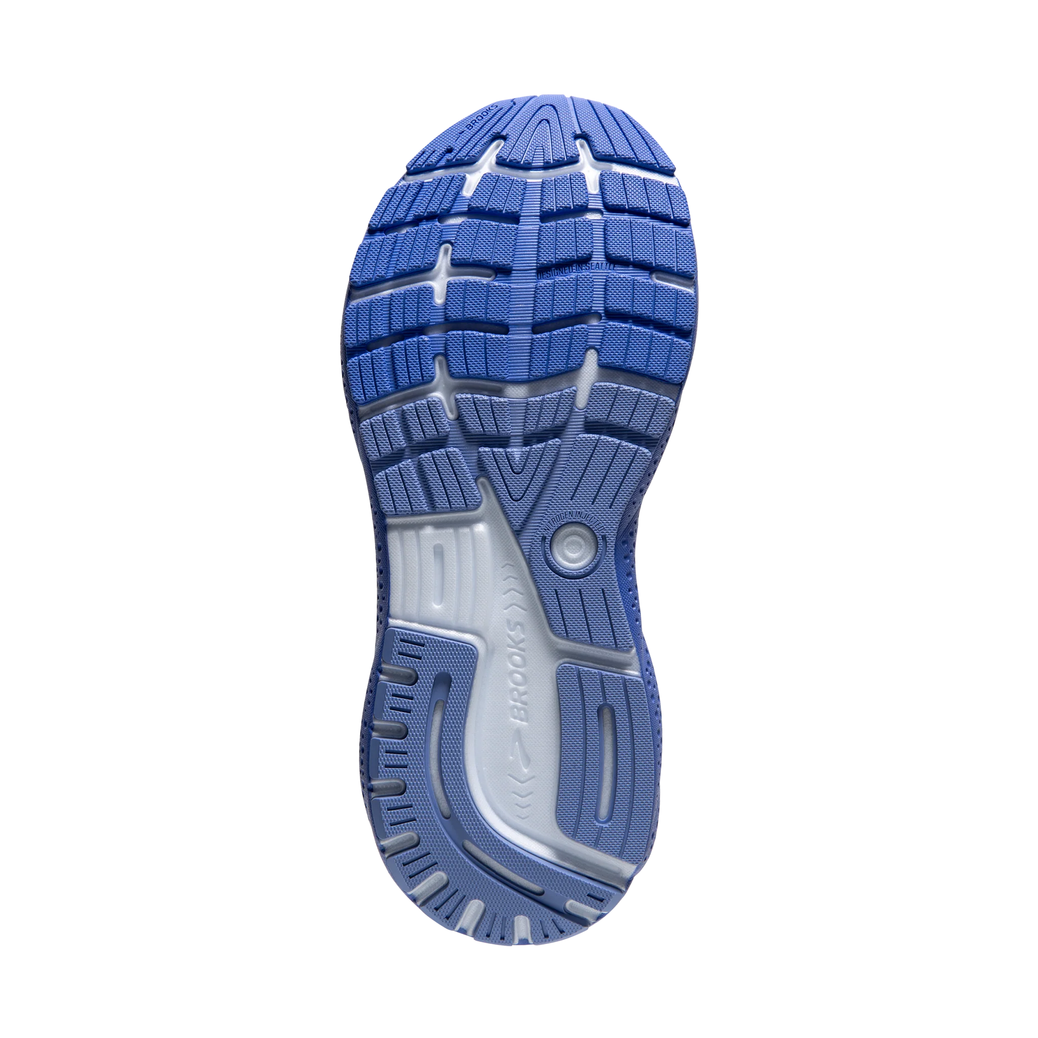 Women's Ghost 16 36 Women's Ghost 16