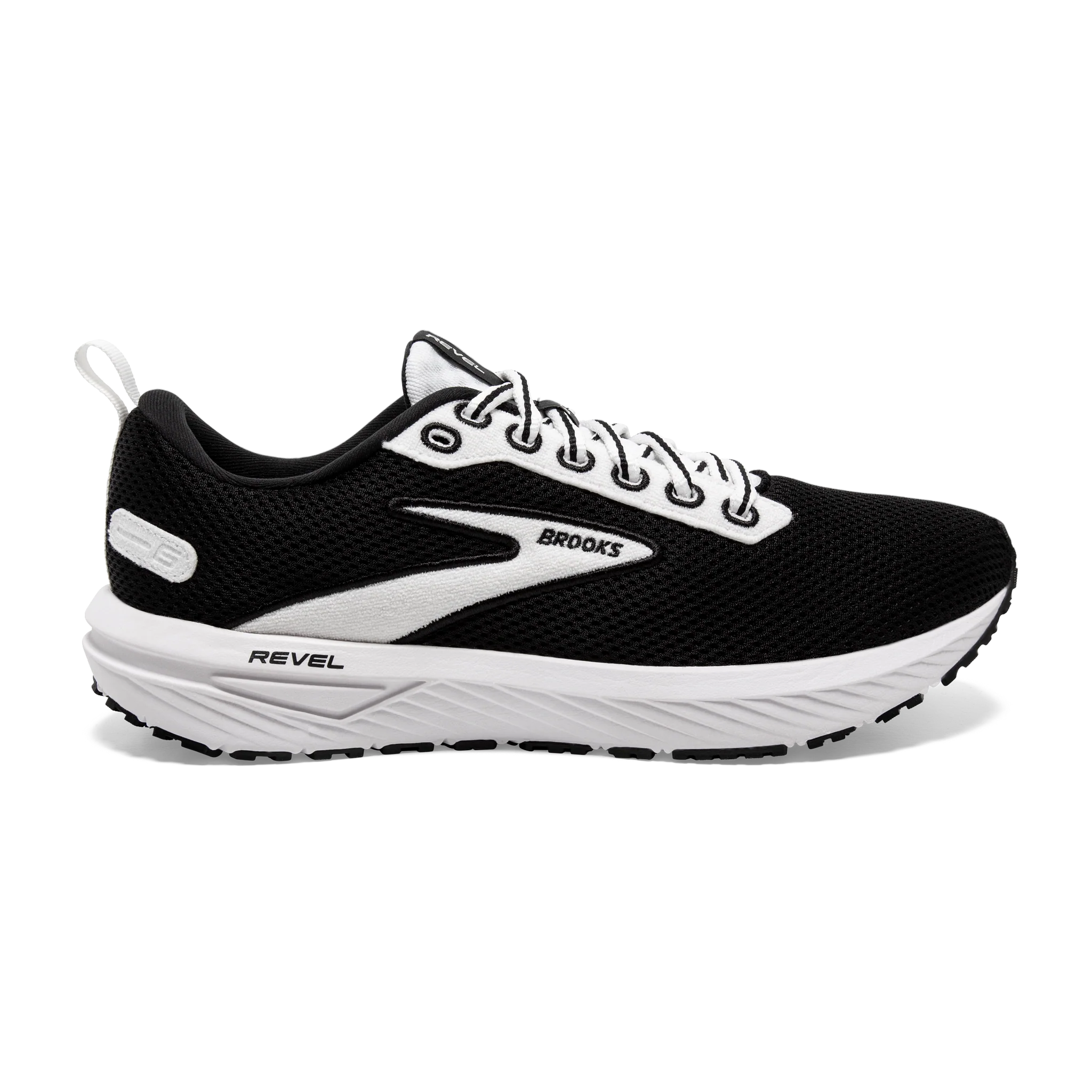 Women's Revel 6