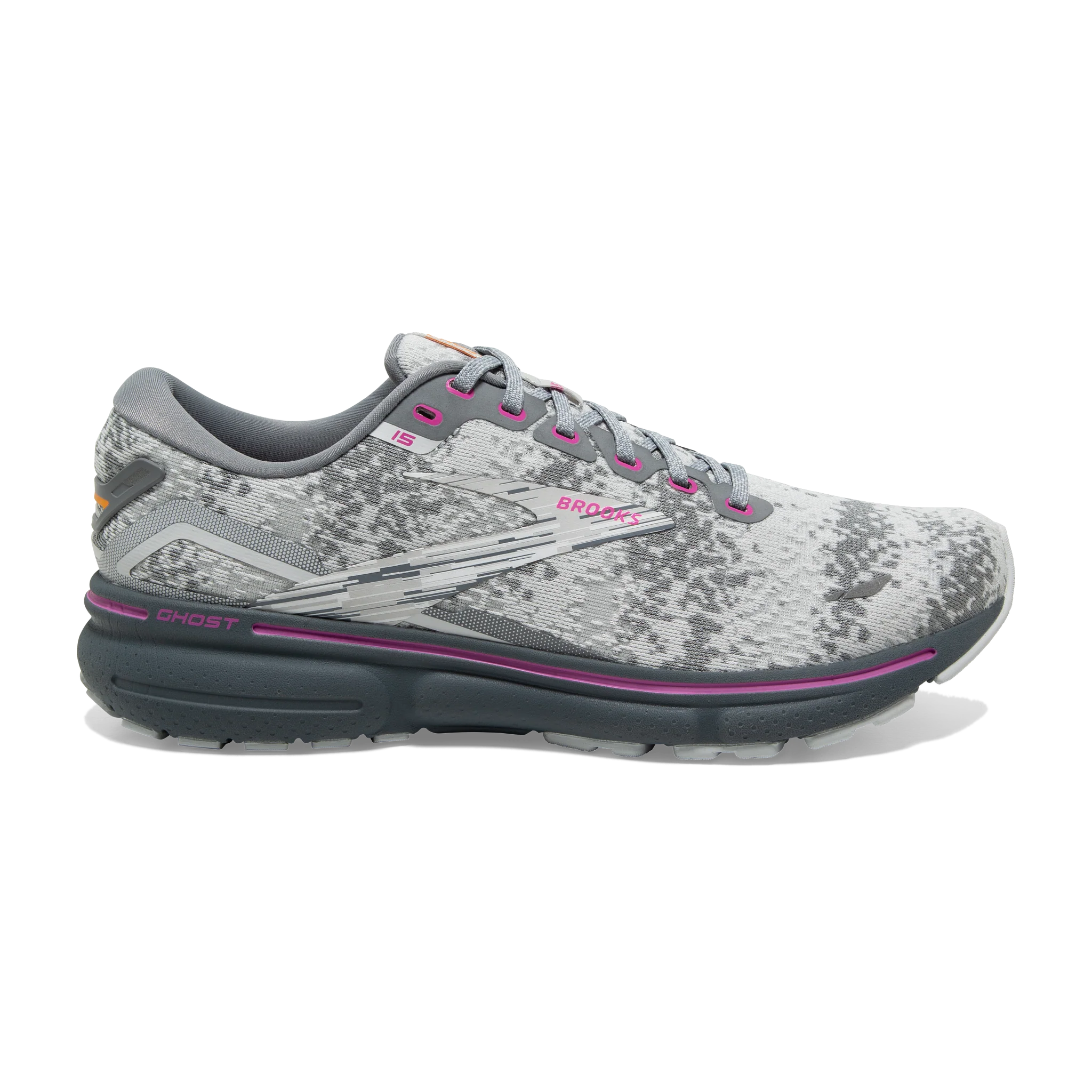 Women's Ghost 15