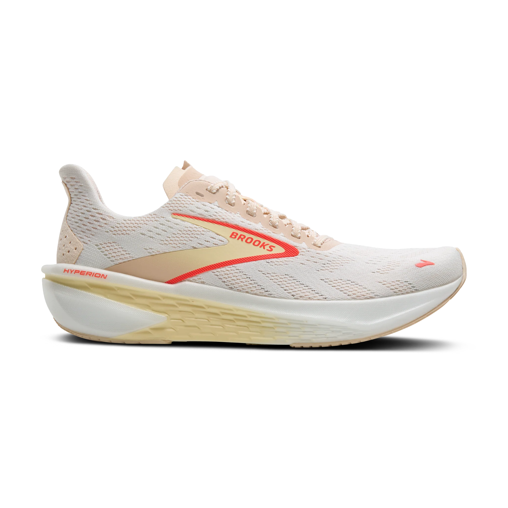 Women's Hyperion 2