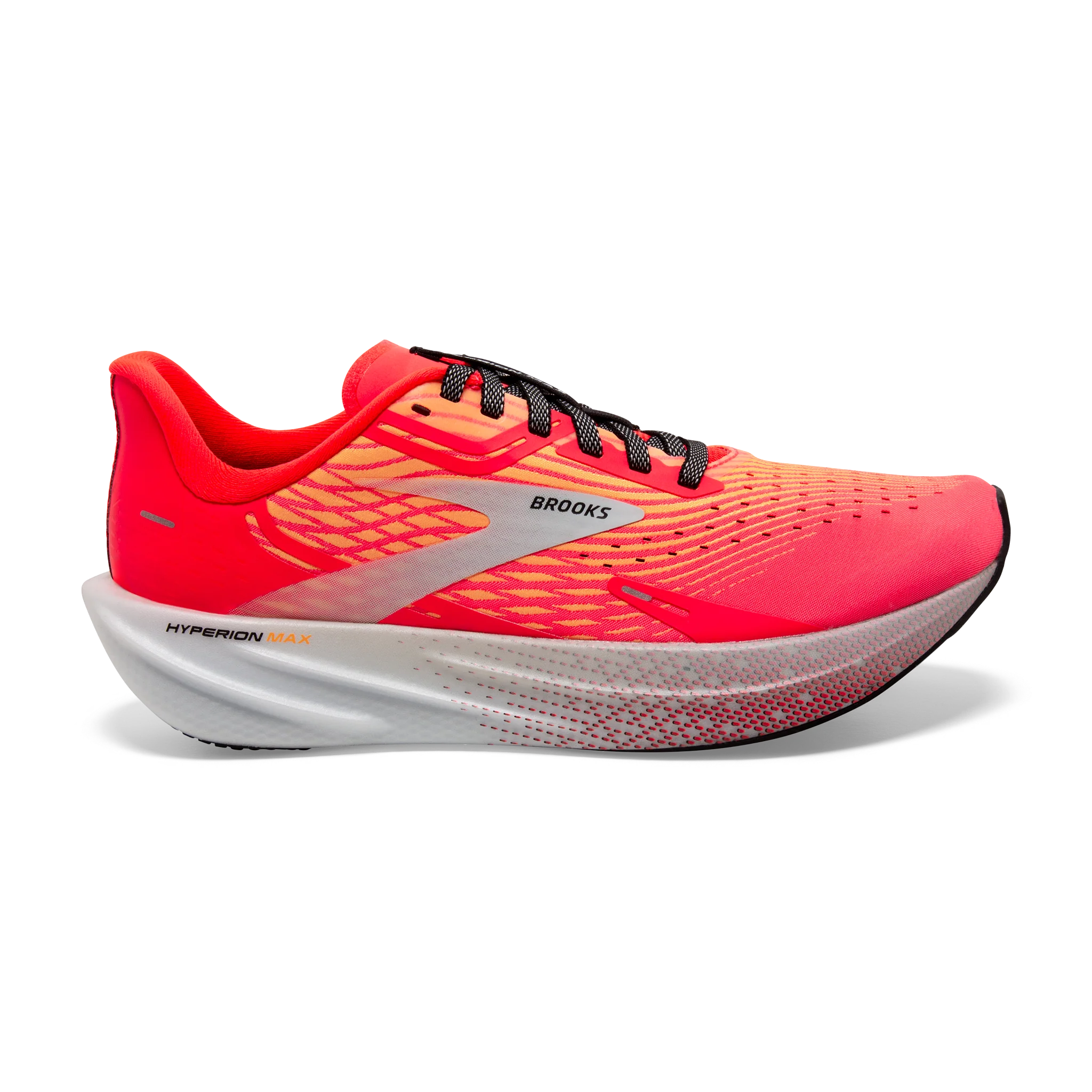 Women's Hyperion Max