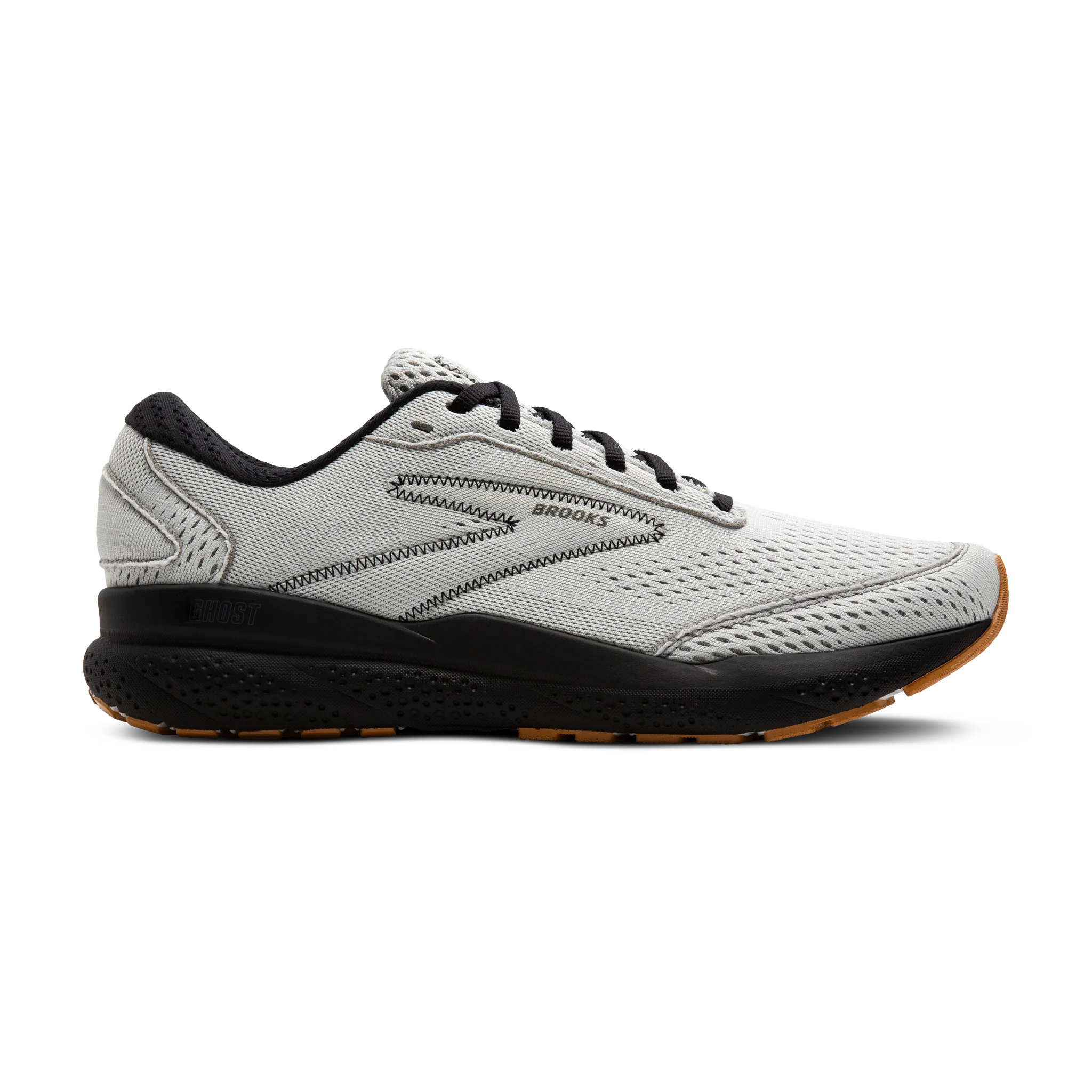 Women's Ghost 16 25 Women's Ghost 16