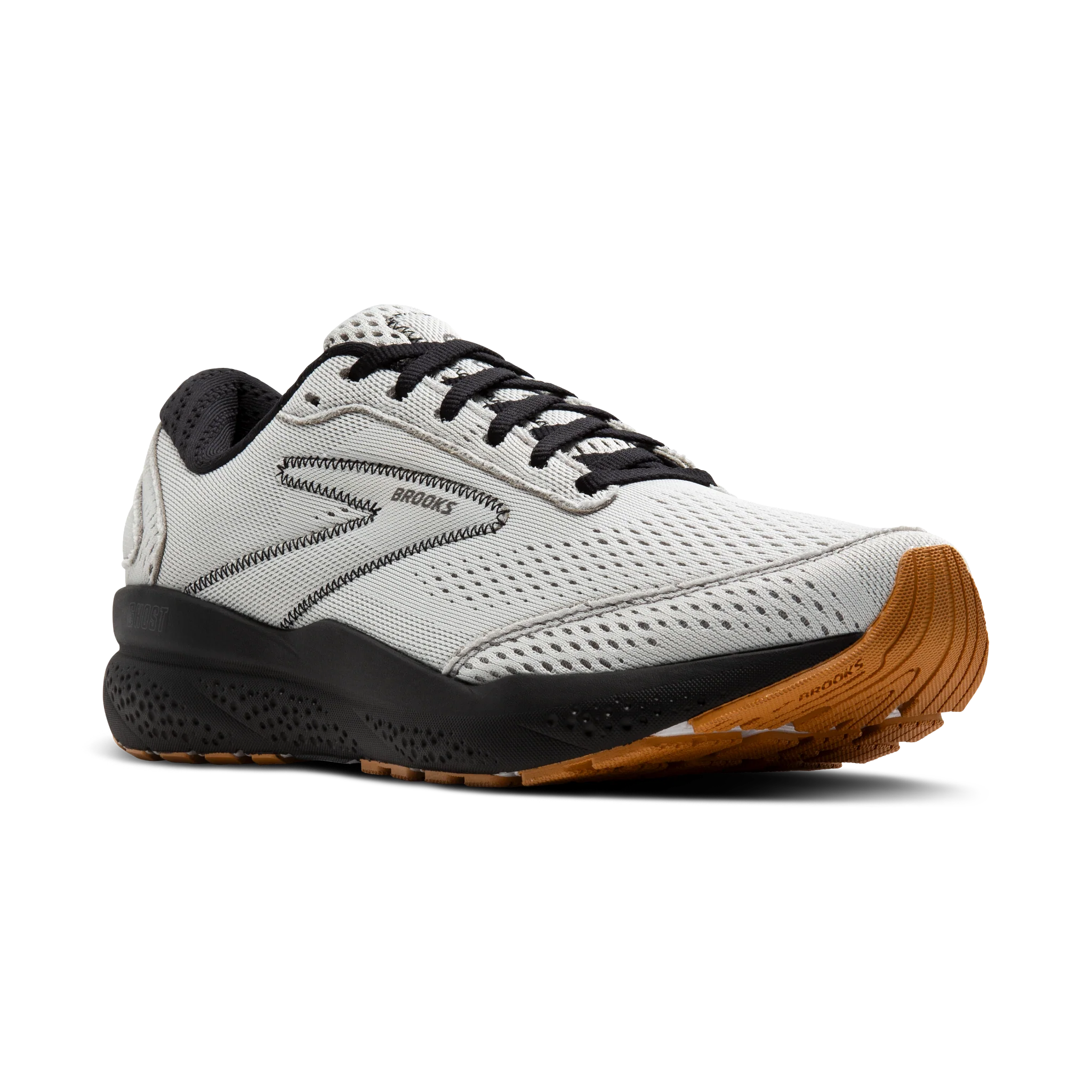 Women's Ghost 16 26 Women's Ghost 16