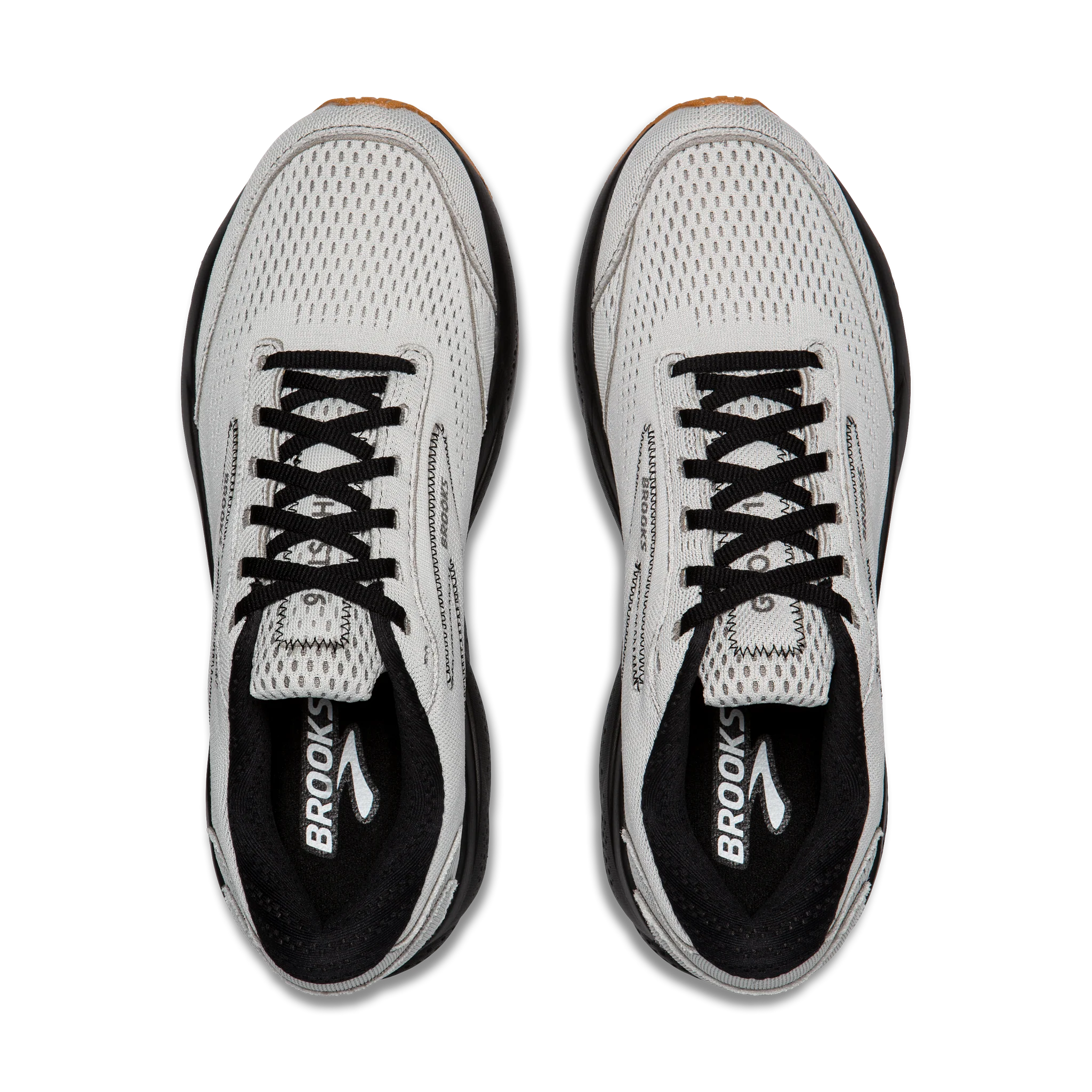 Women's Ghost 16 27 Women's Ghost 16